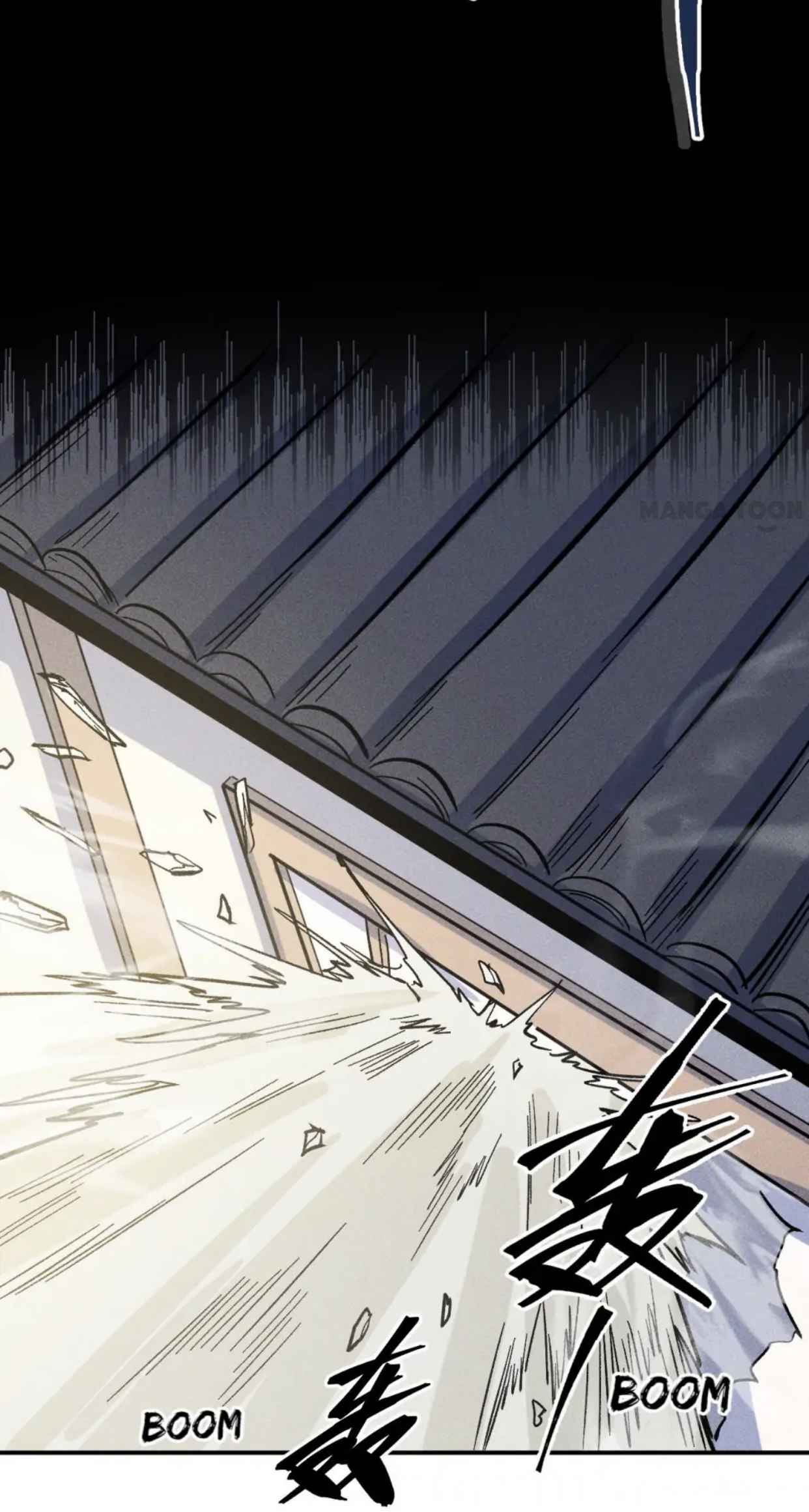 Page 13 of Chapter 25