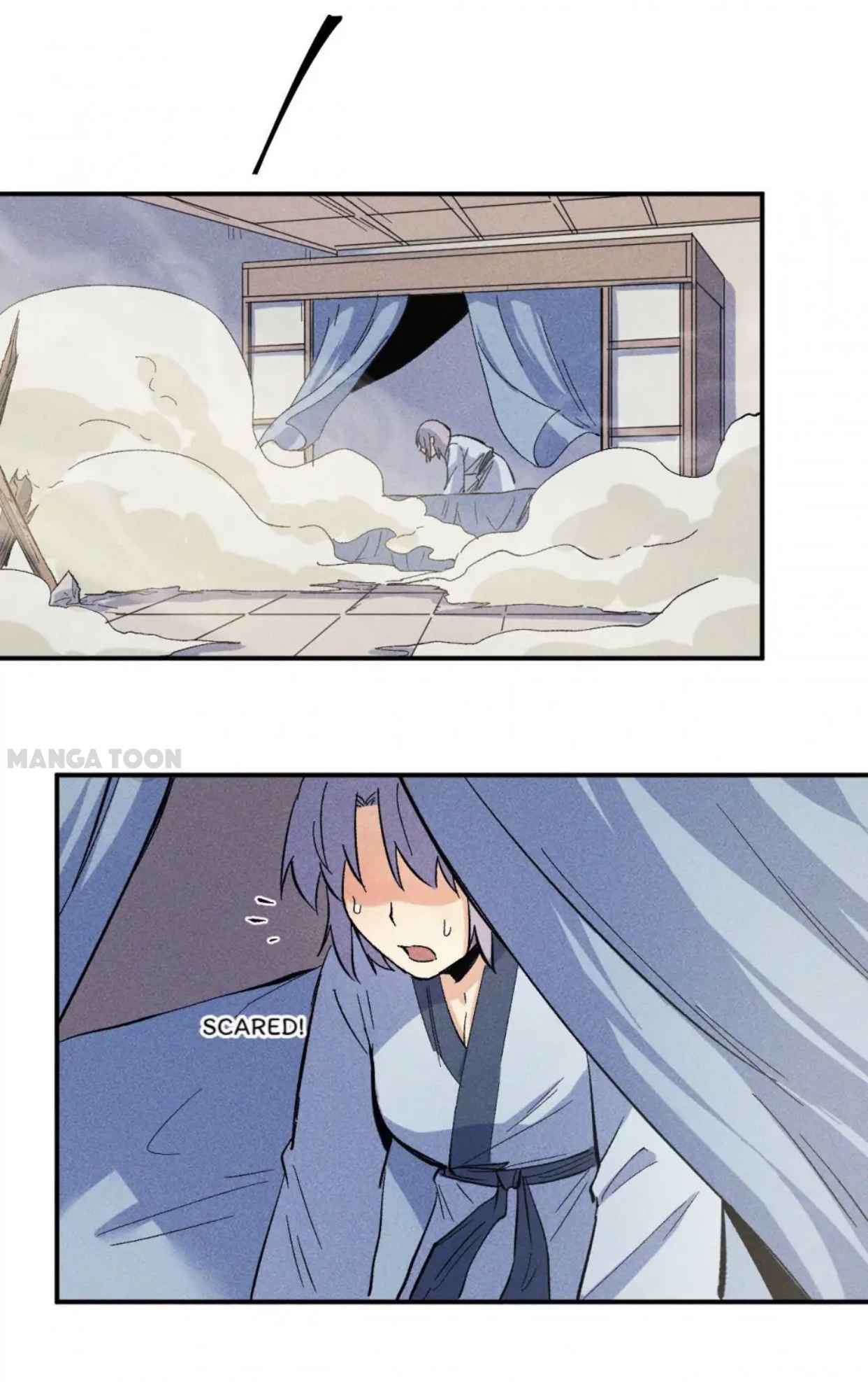 Page 14 of Chapter 25