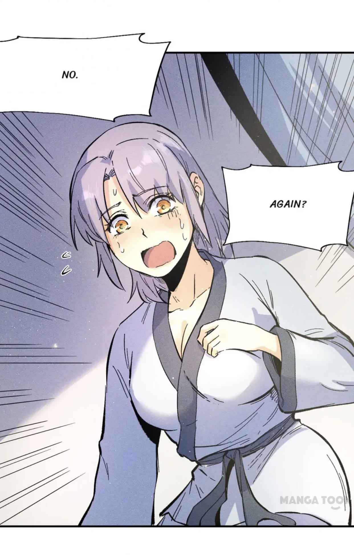Page 15 of Chapter 25