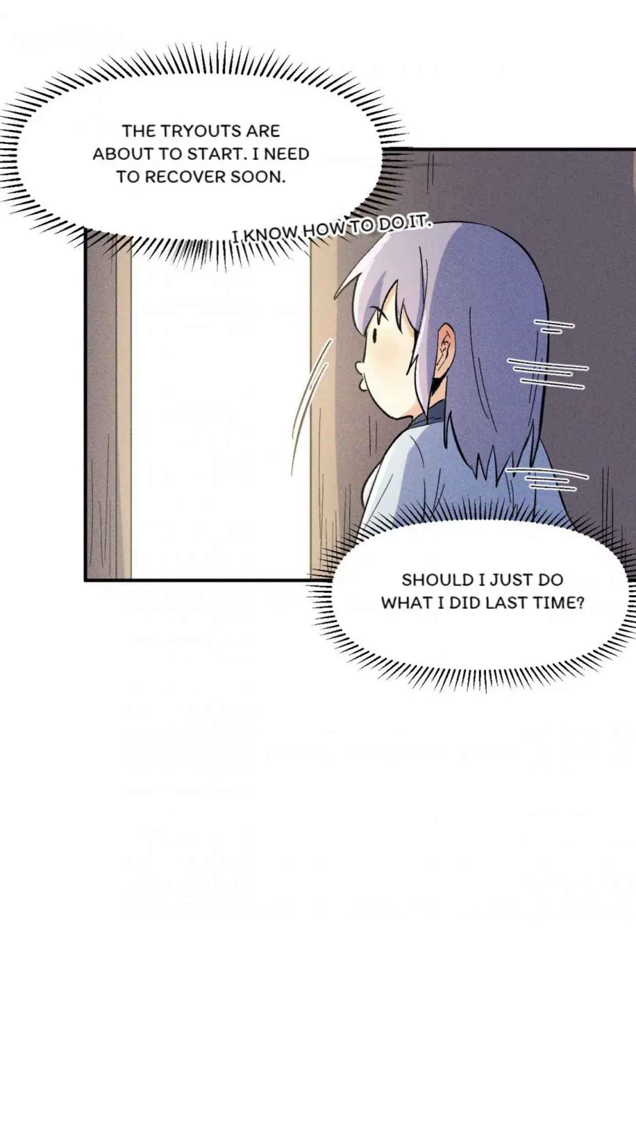 Page 16 of Chapter 25