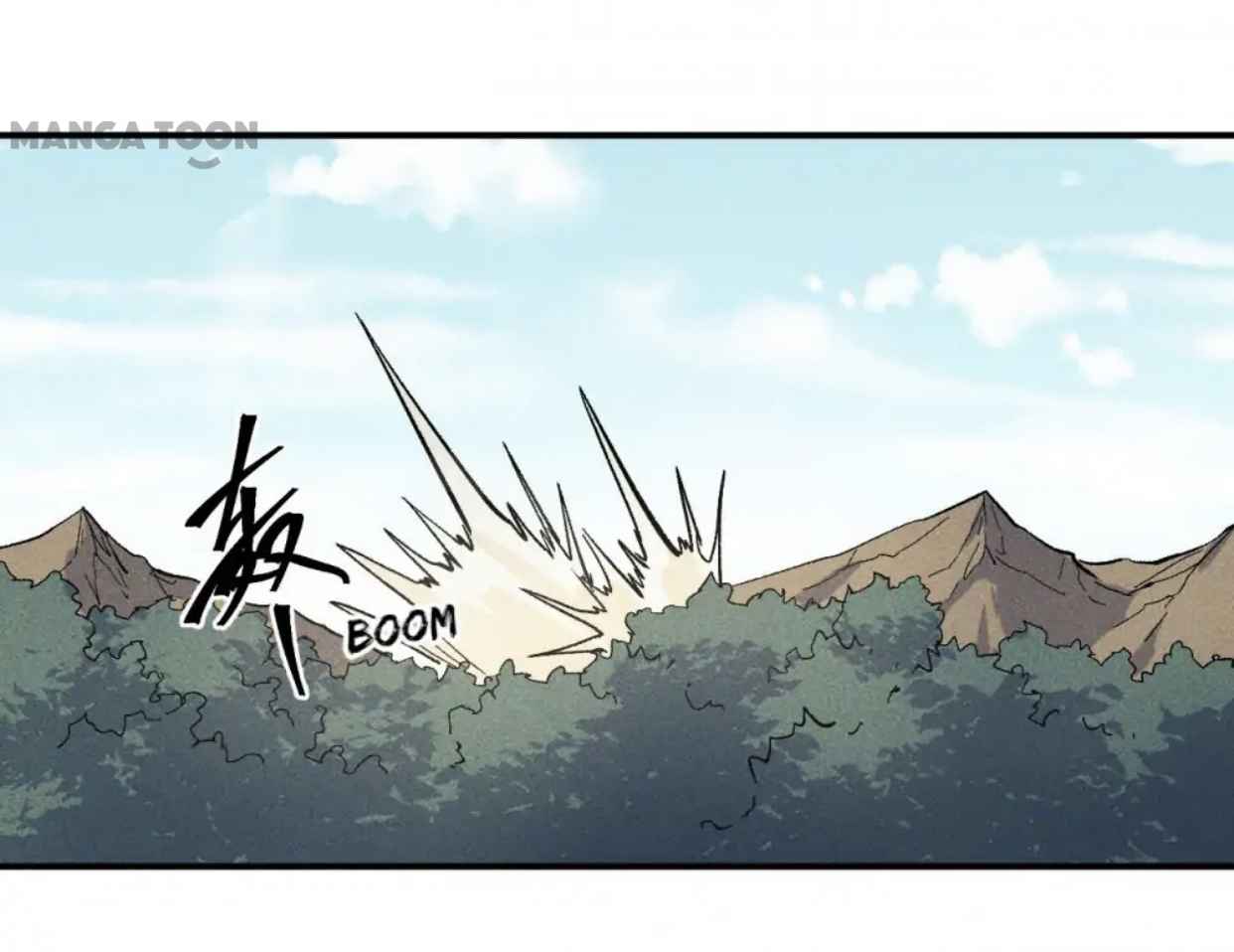 Page 17 of Chapter 25