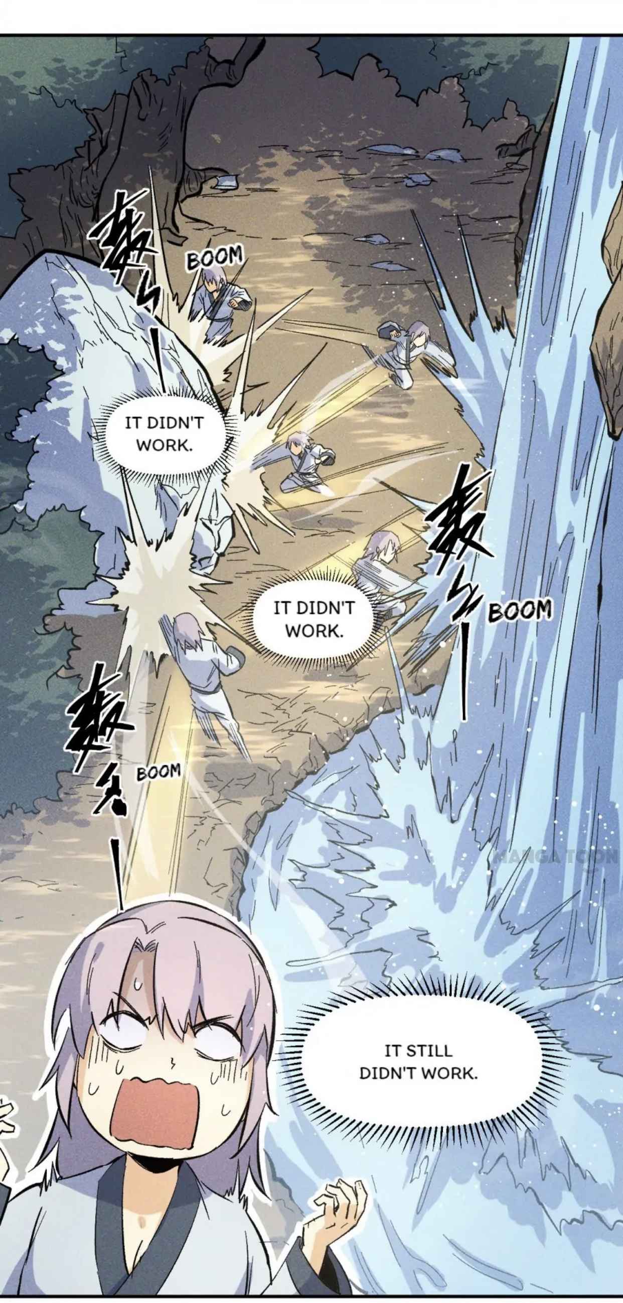 Page 18 of Chapter 25