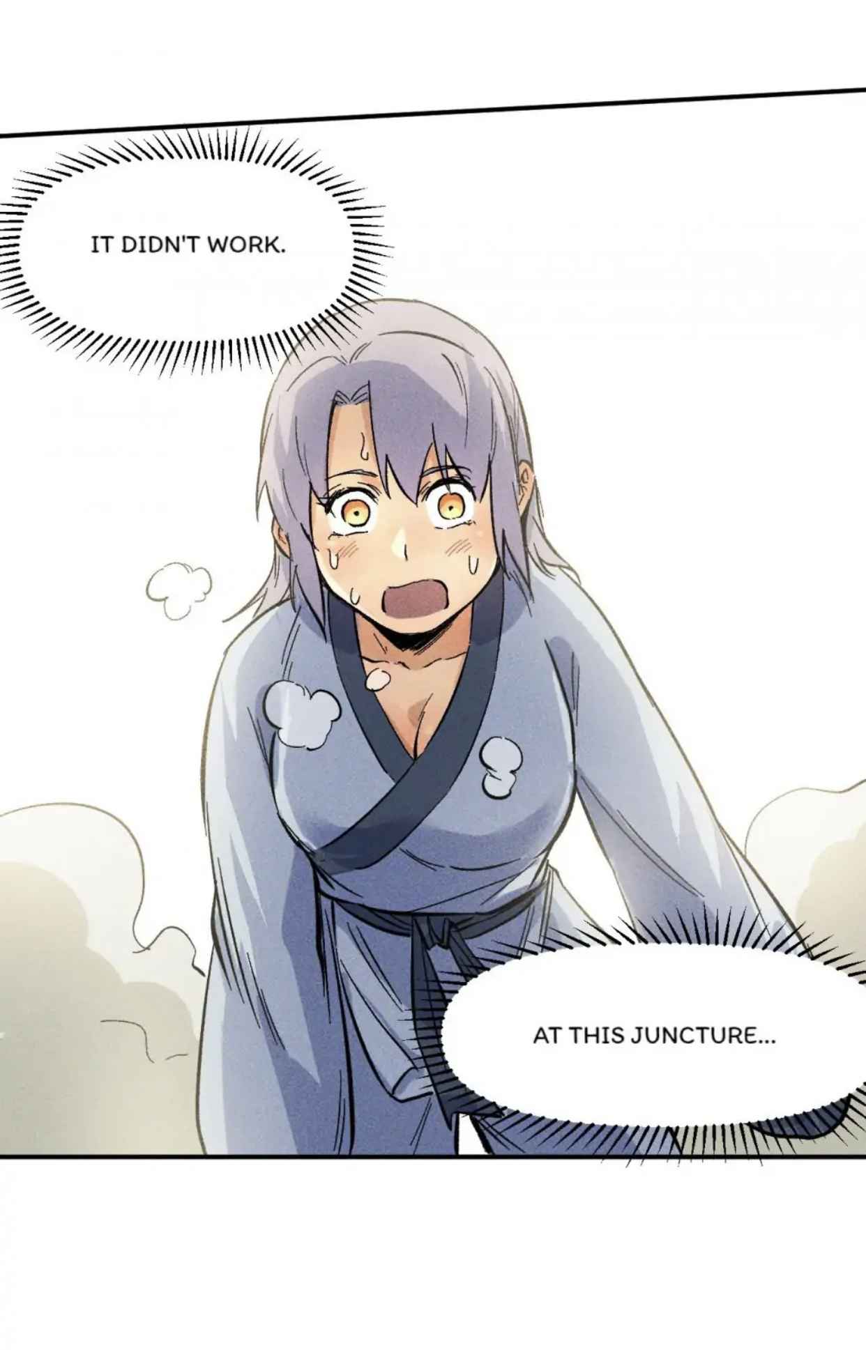 Page 20 of Chapter 25