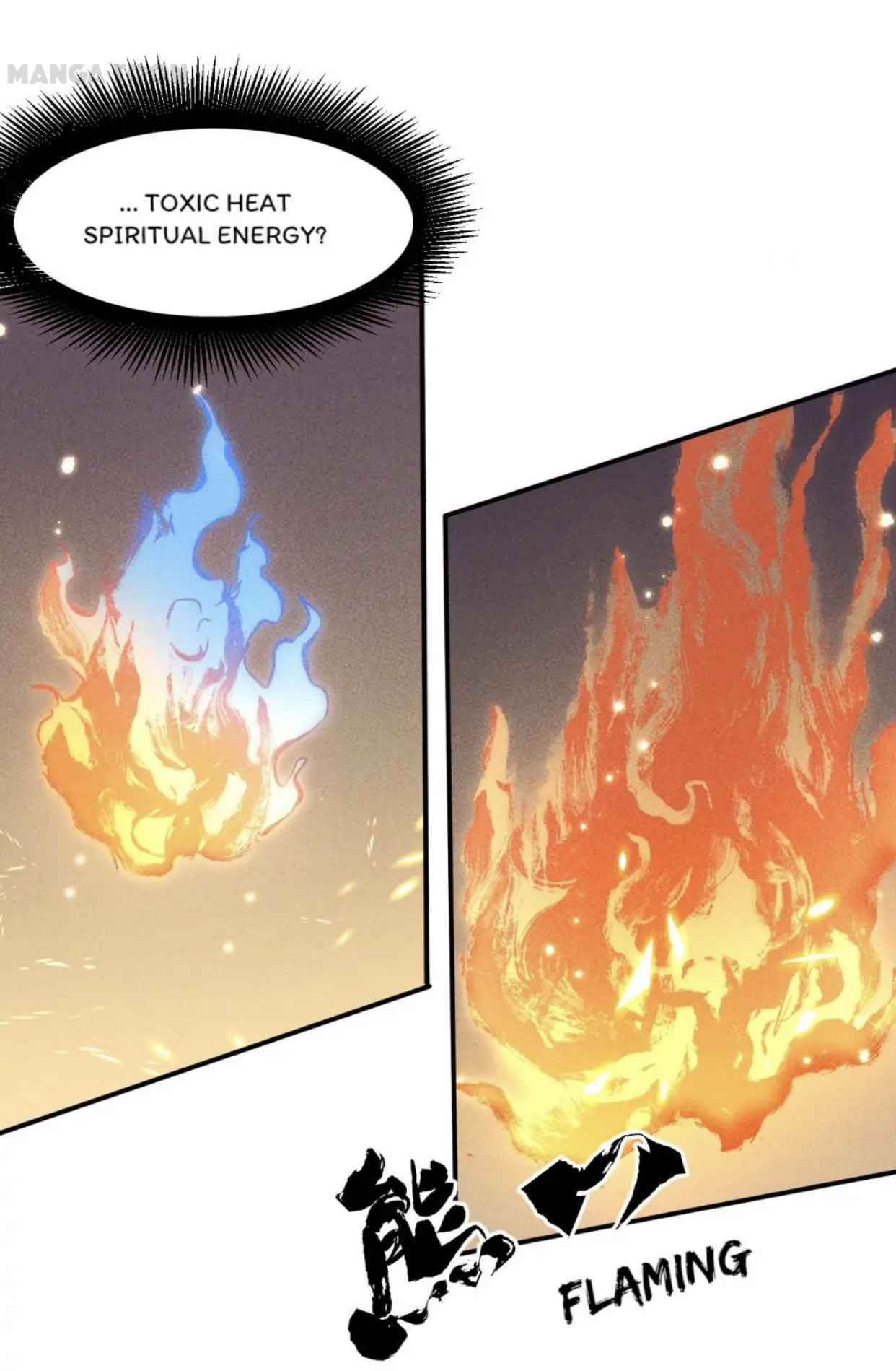 Page 22 of Chapter 25