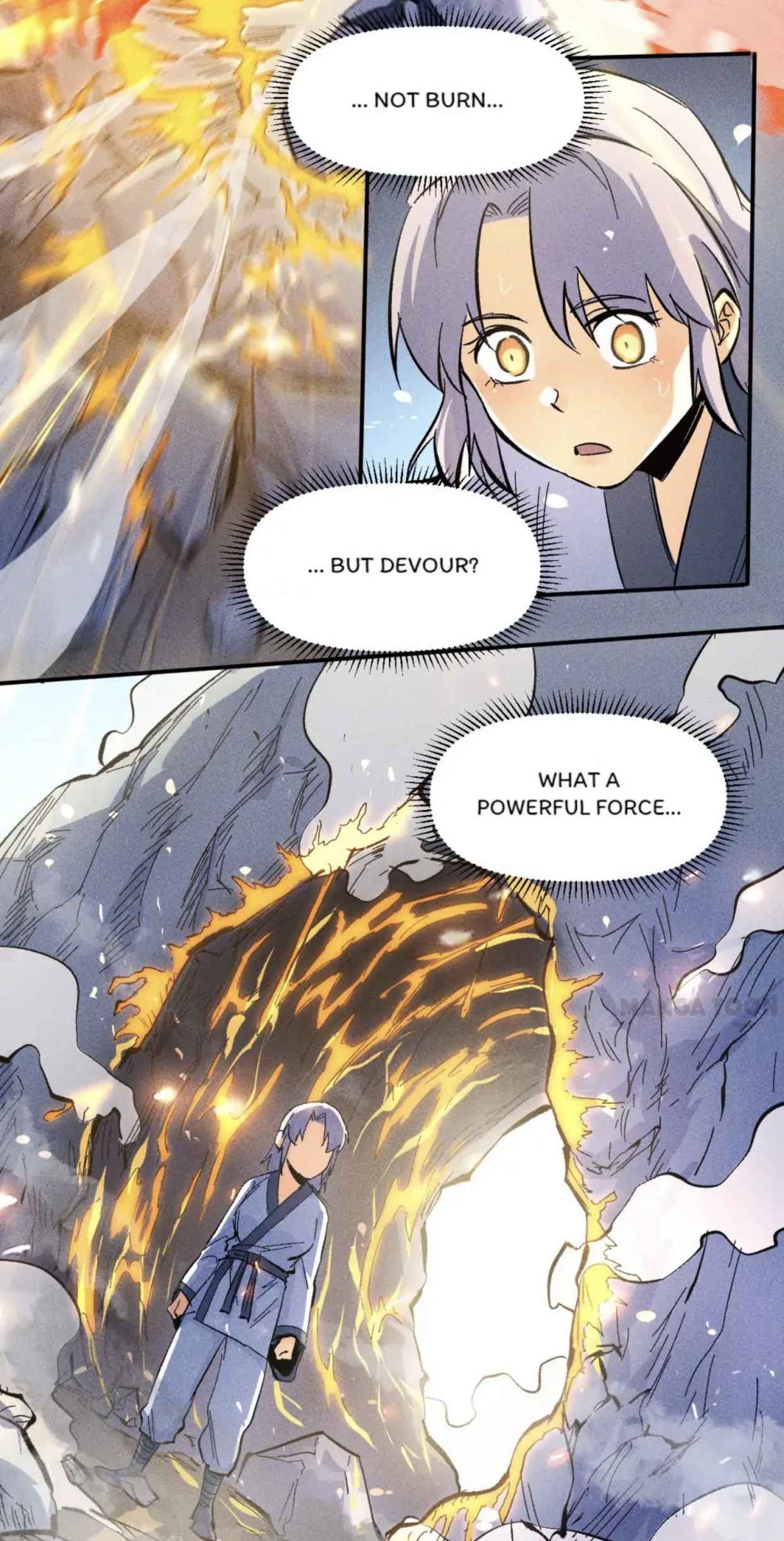 Page 25 of Chapter 25