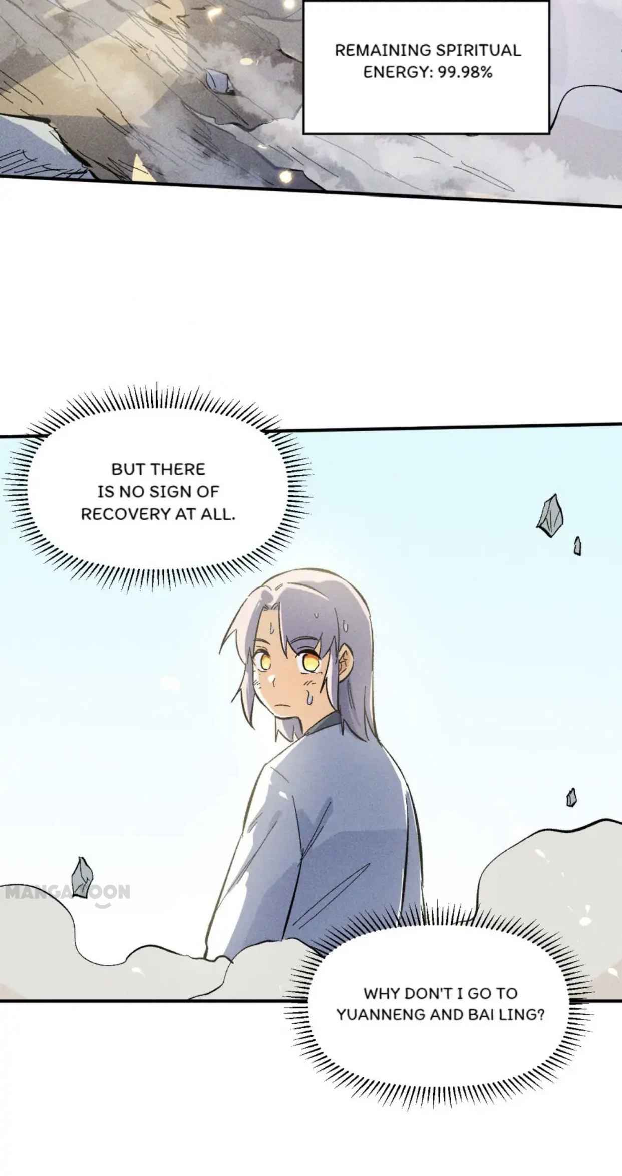 Page 26 of Chapter 25