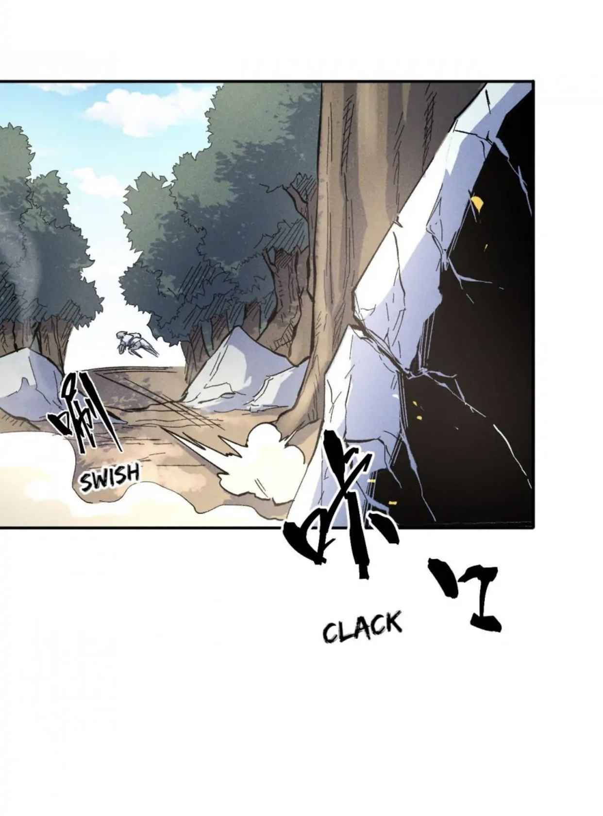 Page 27 of Chapter 25