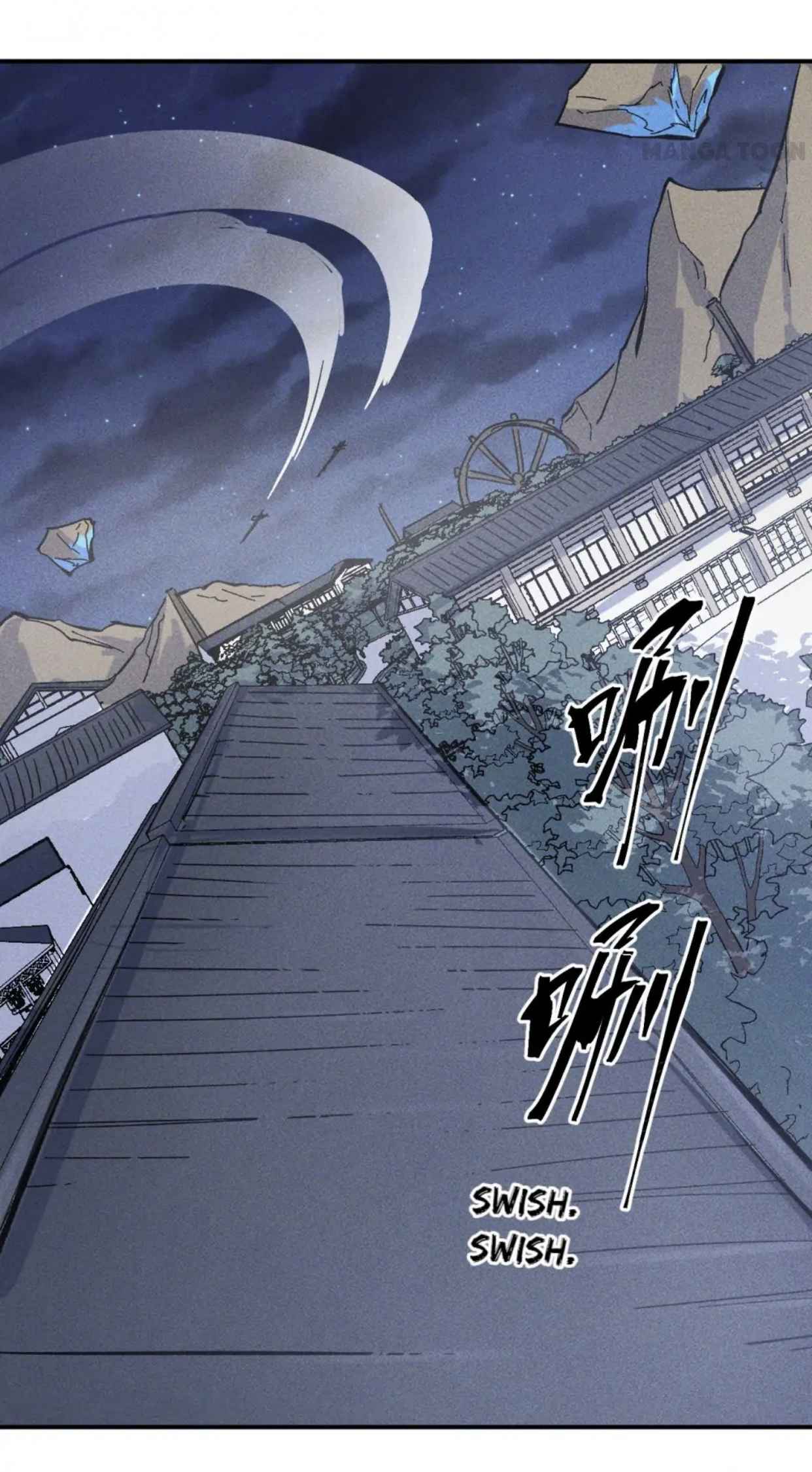 Page 28 of Chapter 25