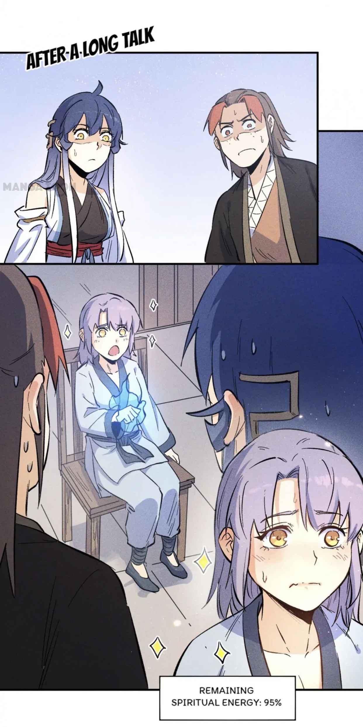 Page 29 of Chapter 25