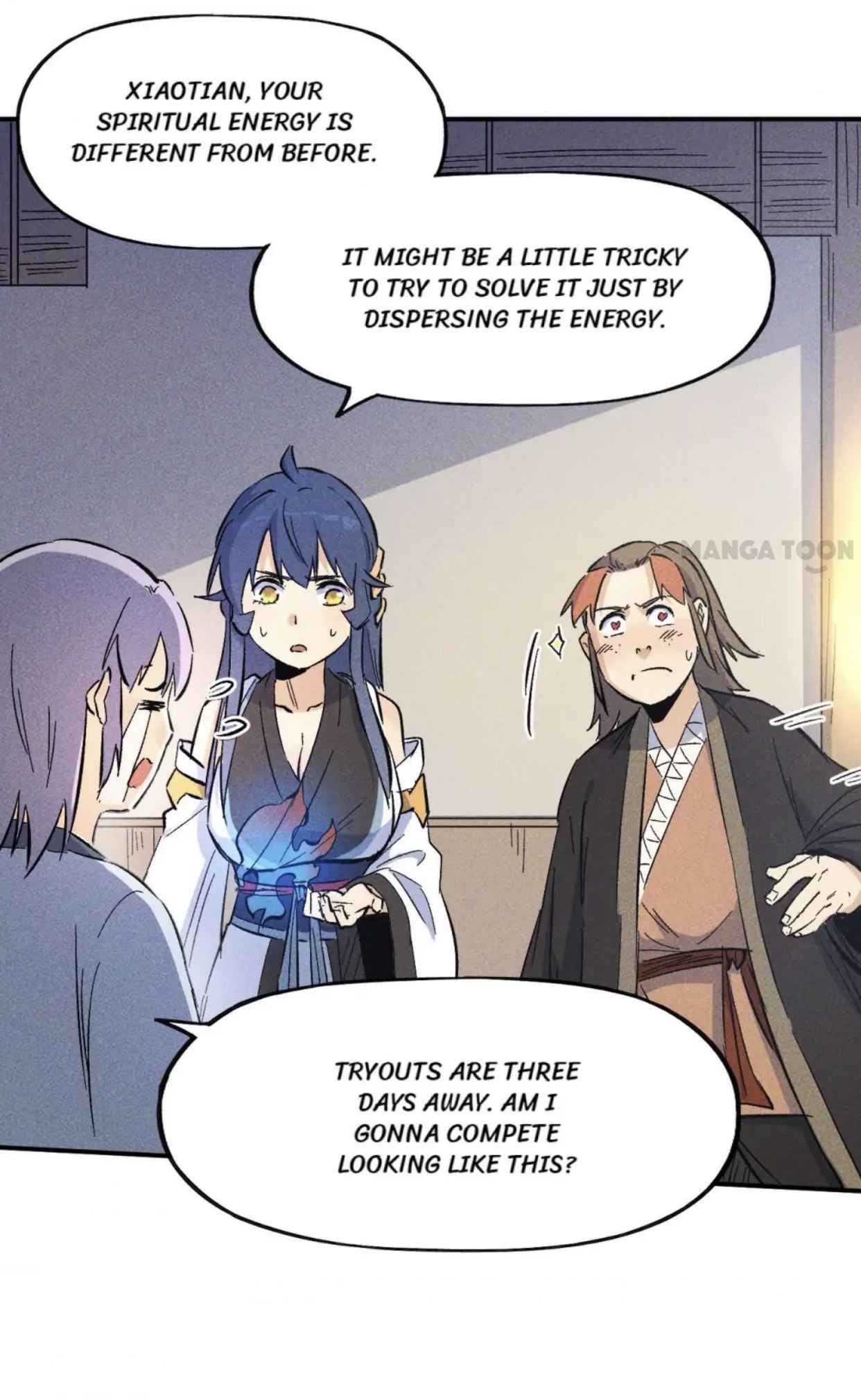 Page 30 of Chapter 25