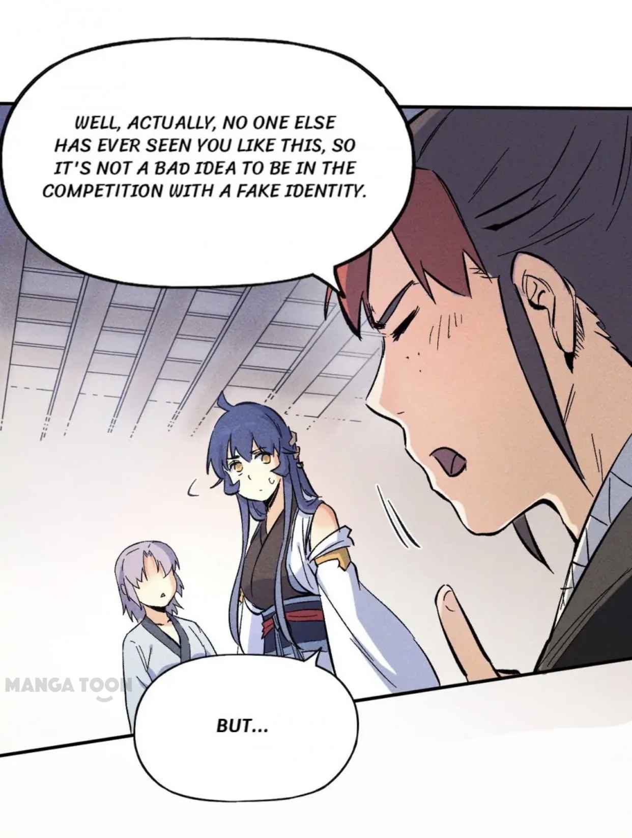 Page 31 of Chapter 25