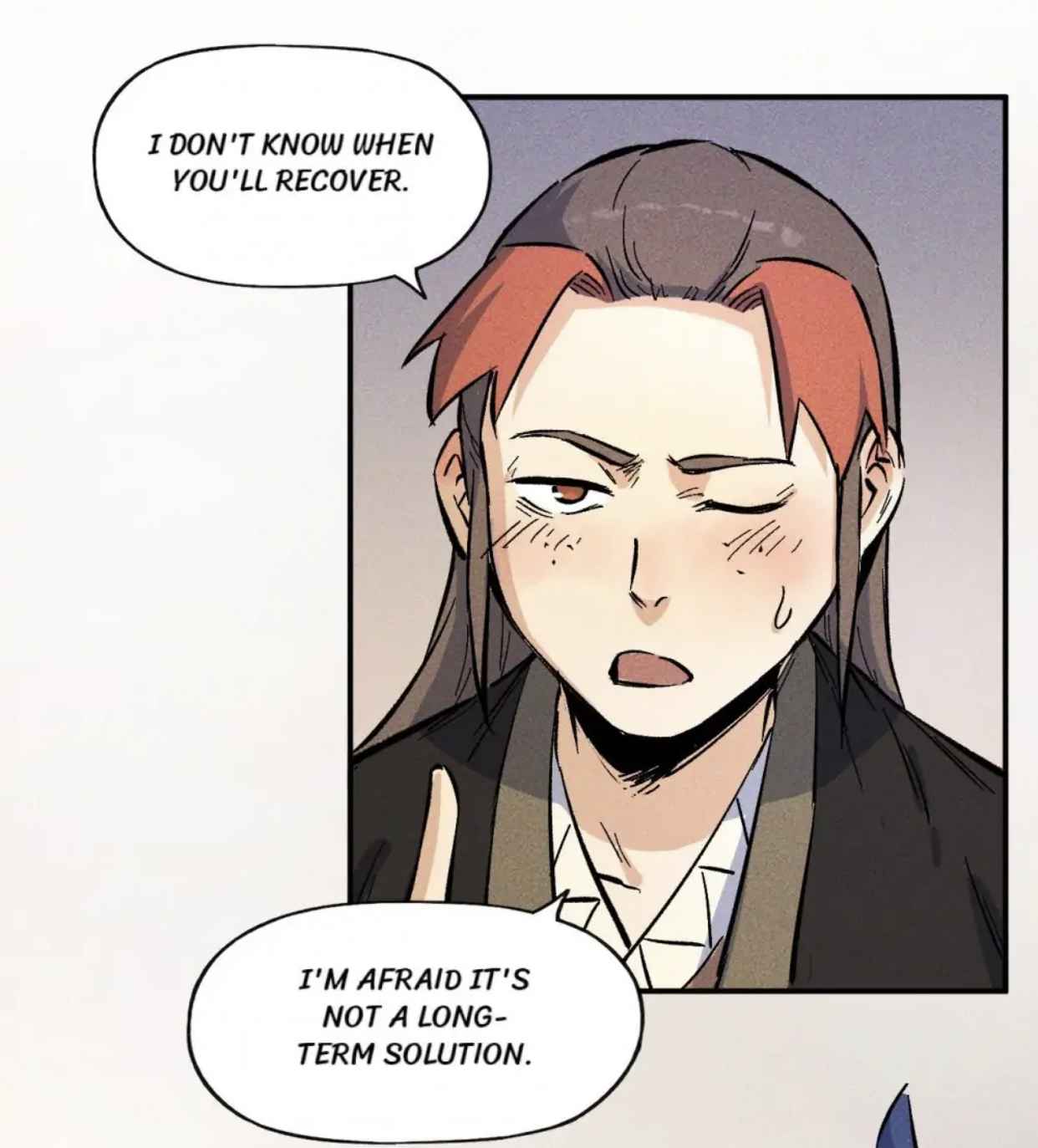 Page 32 of Chapter 25