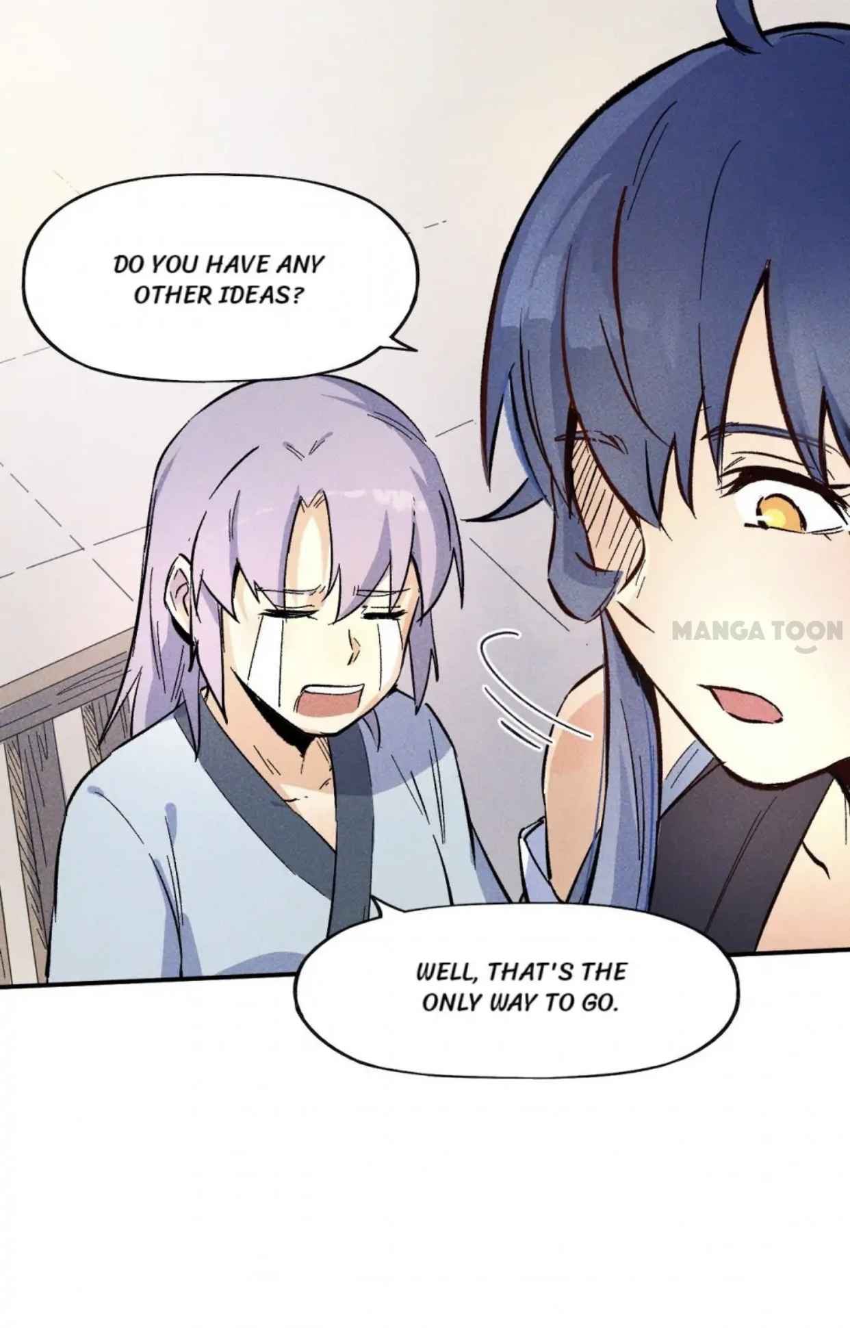 Page 33 of Chapter 25