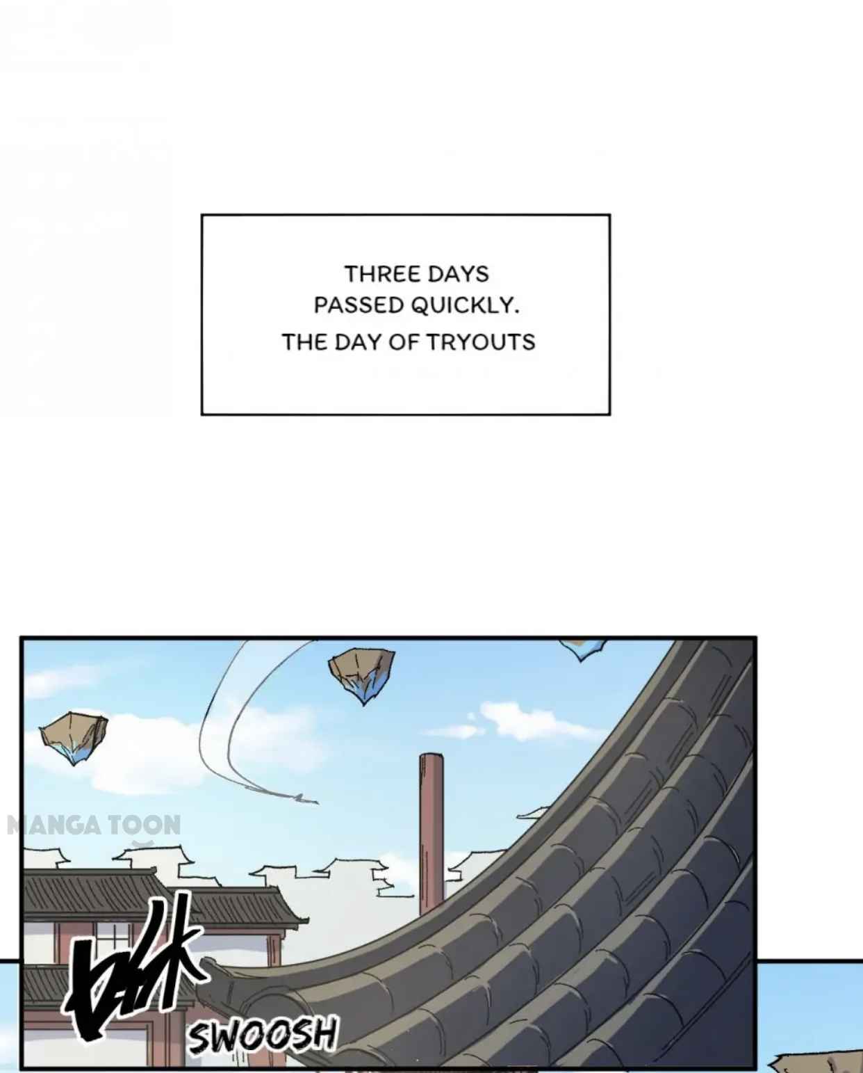 Page 34 of Chapter 25