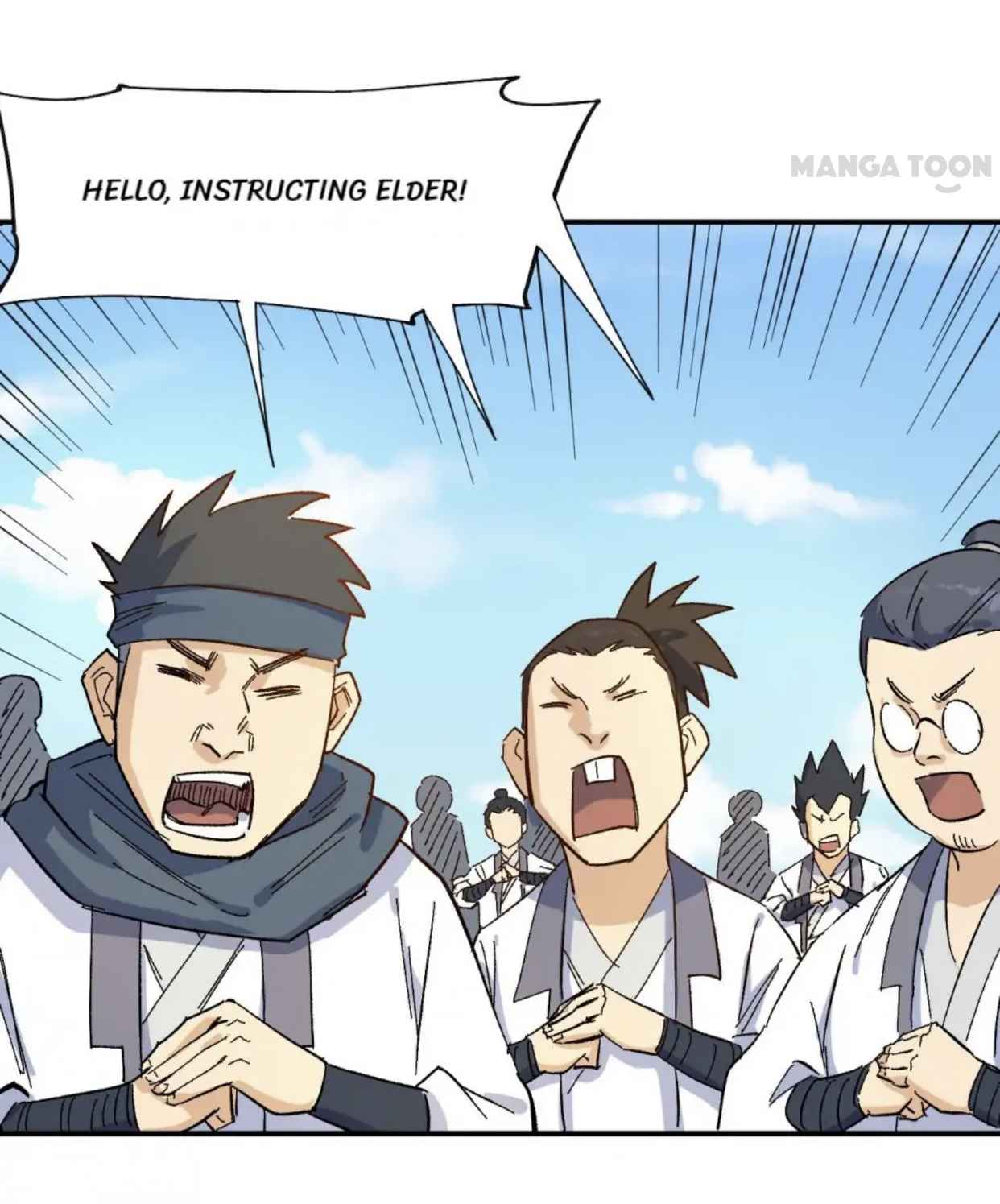 Page 36 of Chapter 25