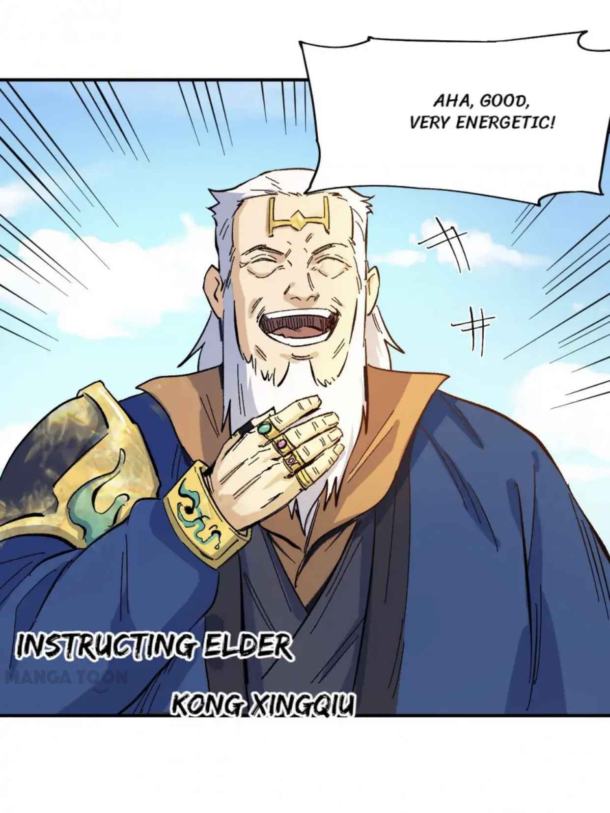 Page 37 of Chapter 25