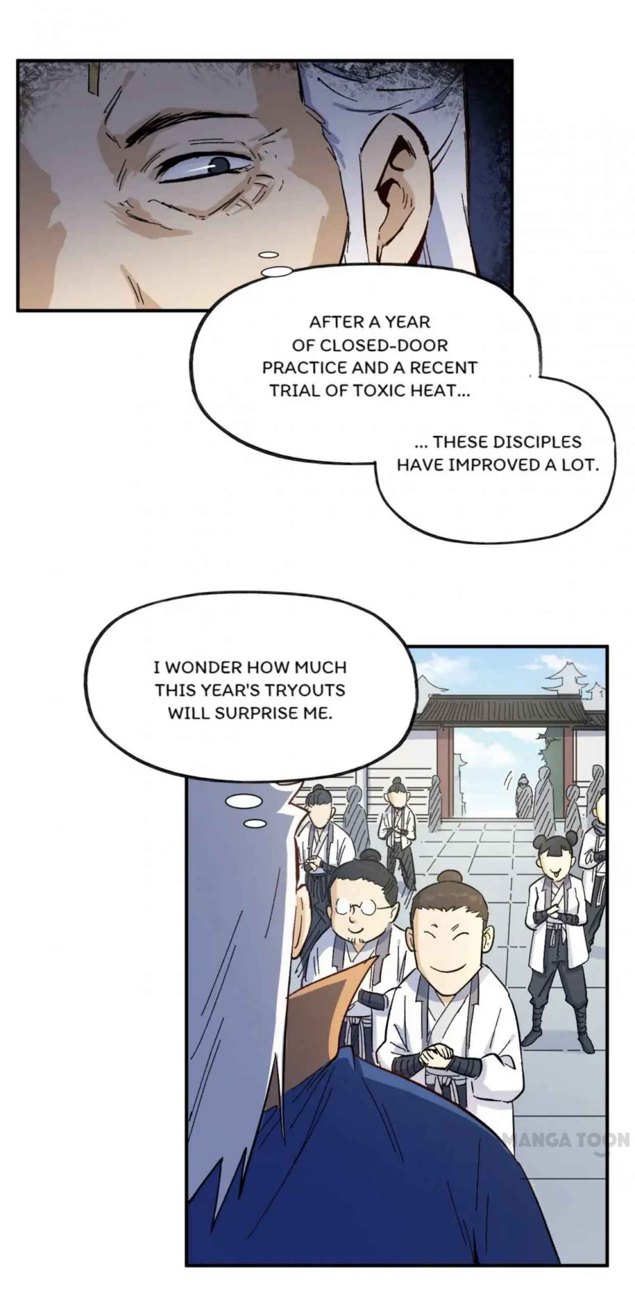 Page 38 of Chapter 25