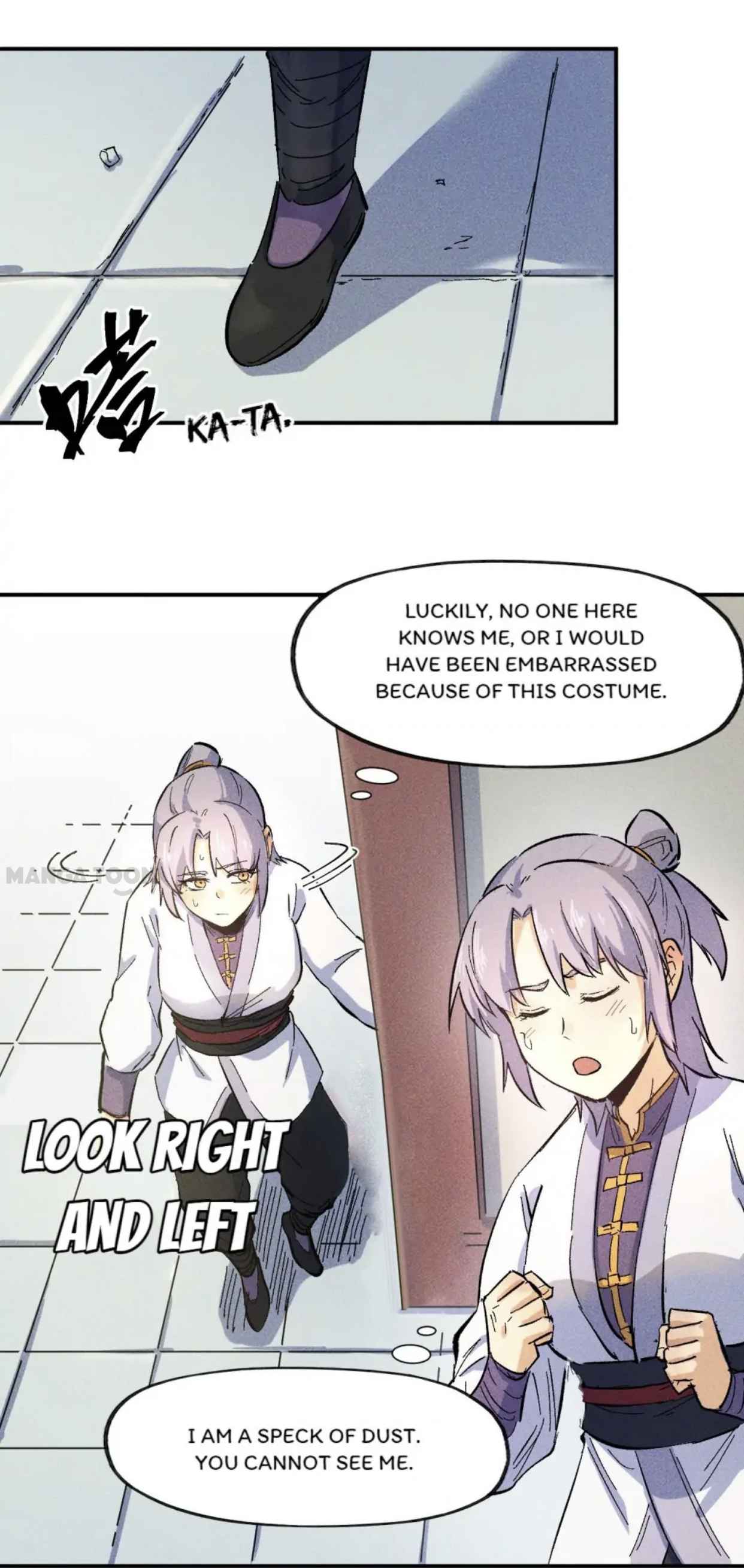 Page 39 of Chapter 25
