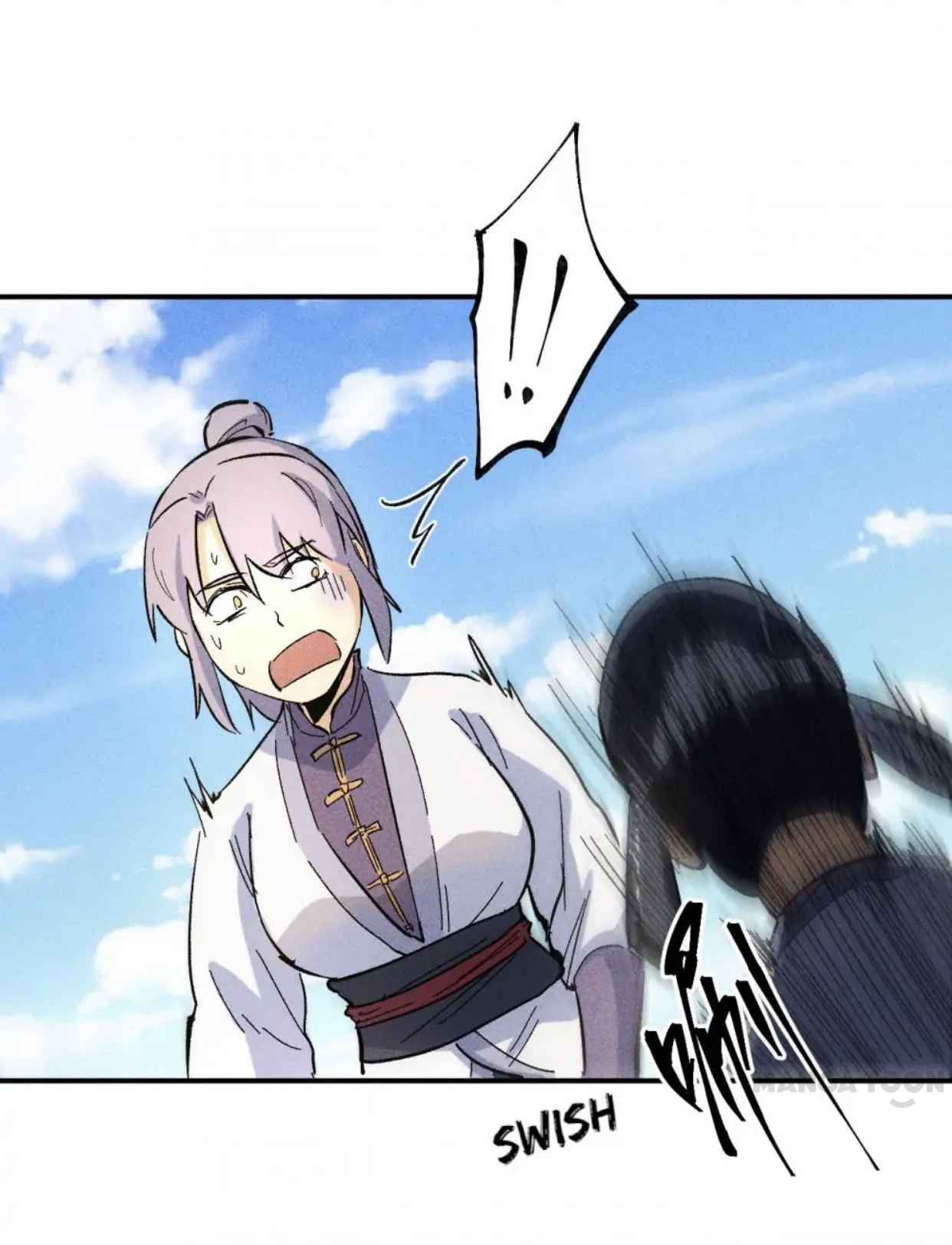 Page 40 of Chapter 25