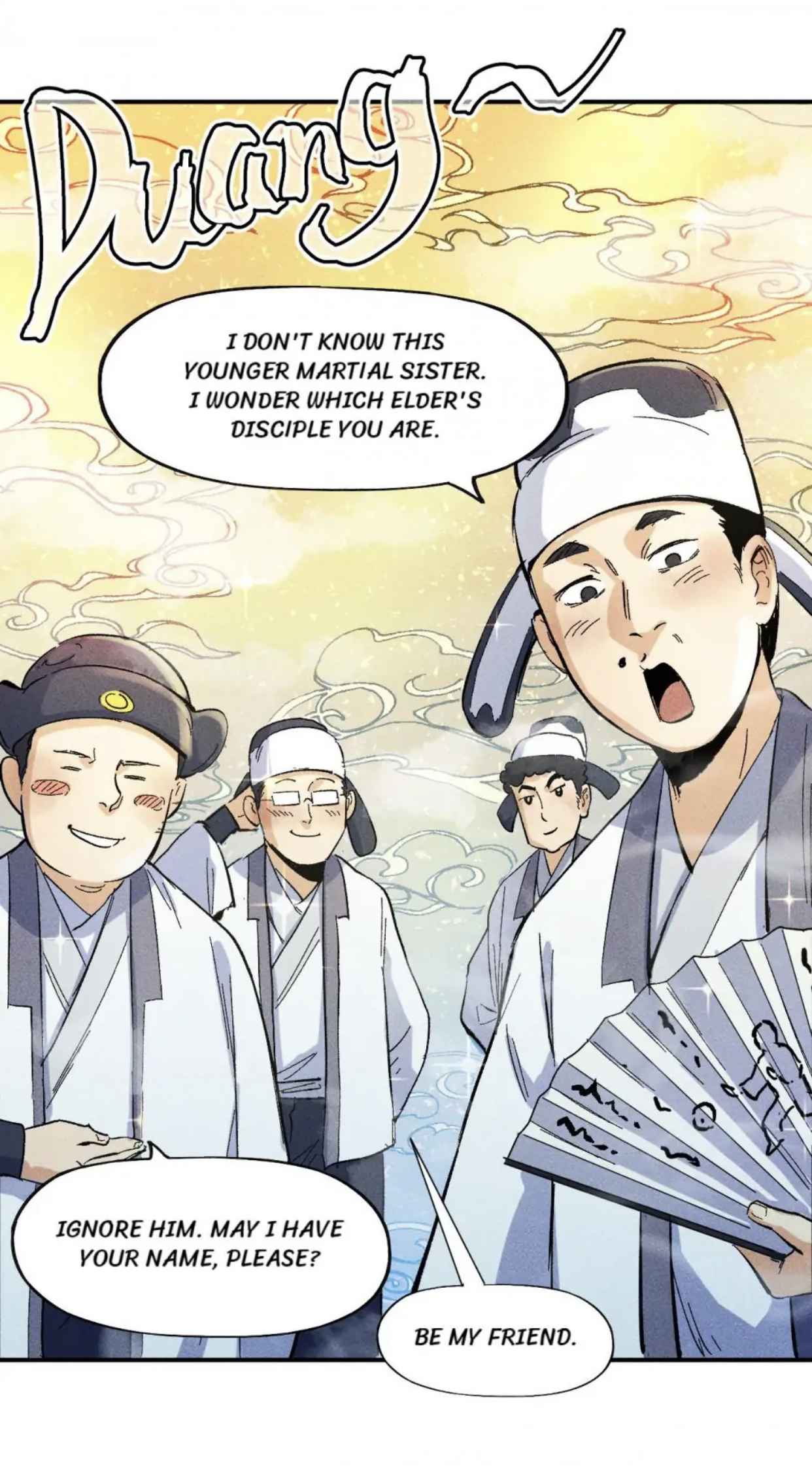 Page 41 of Chapter 25