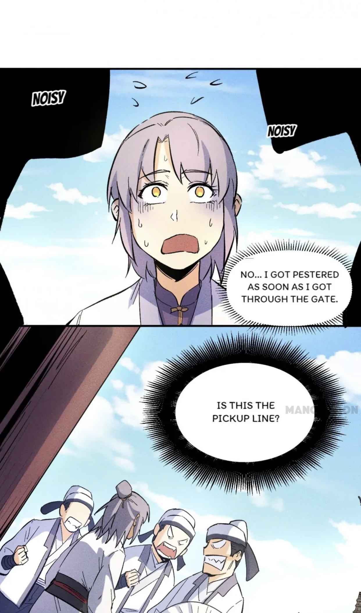 Page 43 of Chapter 25