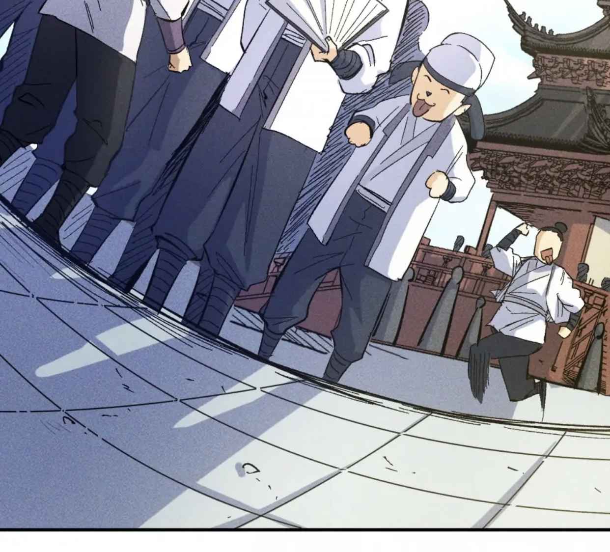 Page 44 of Chapter 25