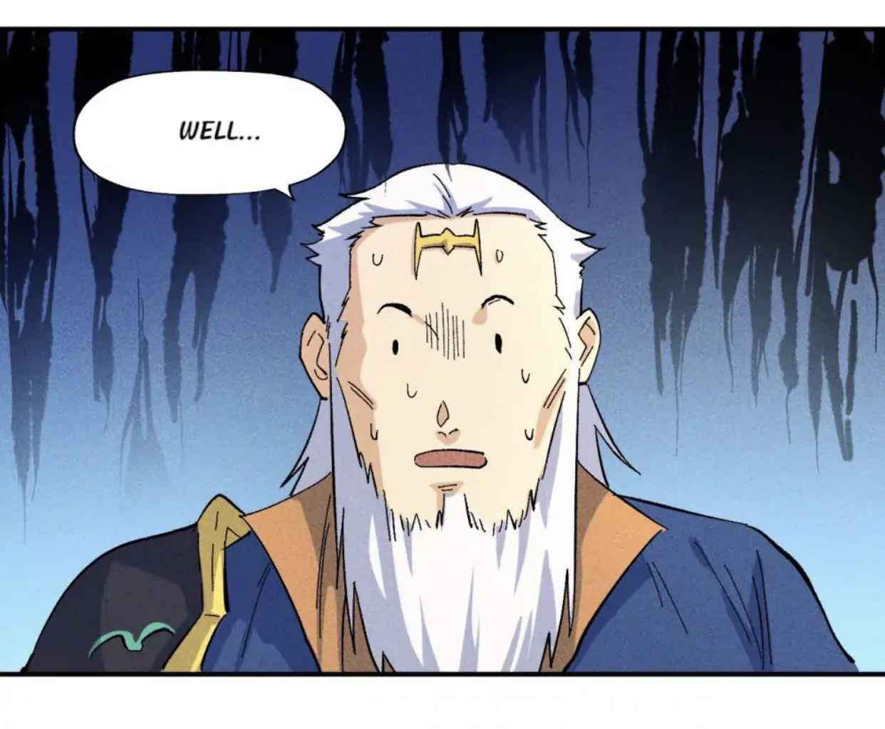 Page 1 of Chapter 26
