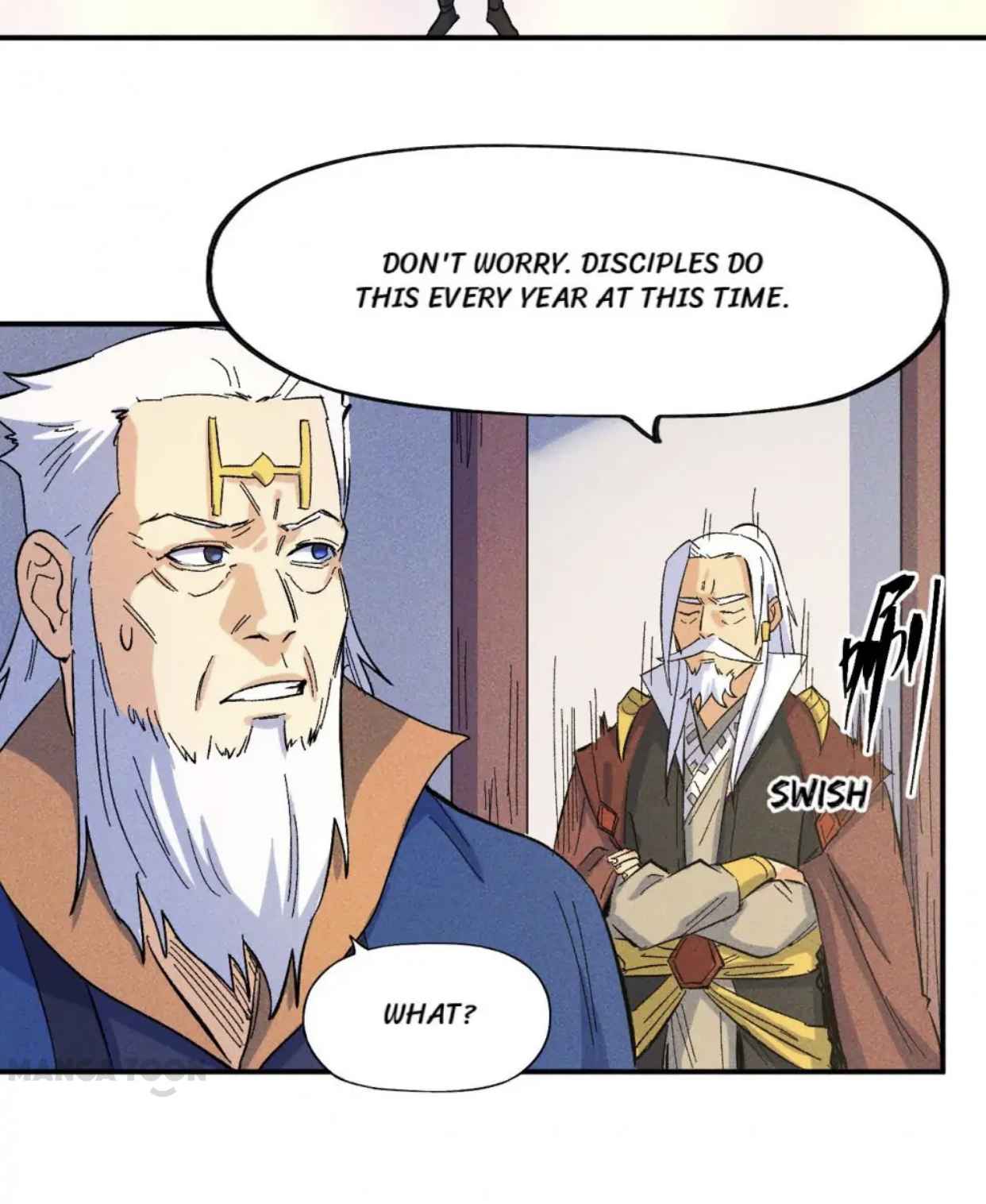 Page 3 of Chapter 26