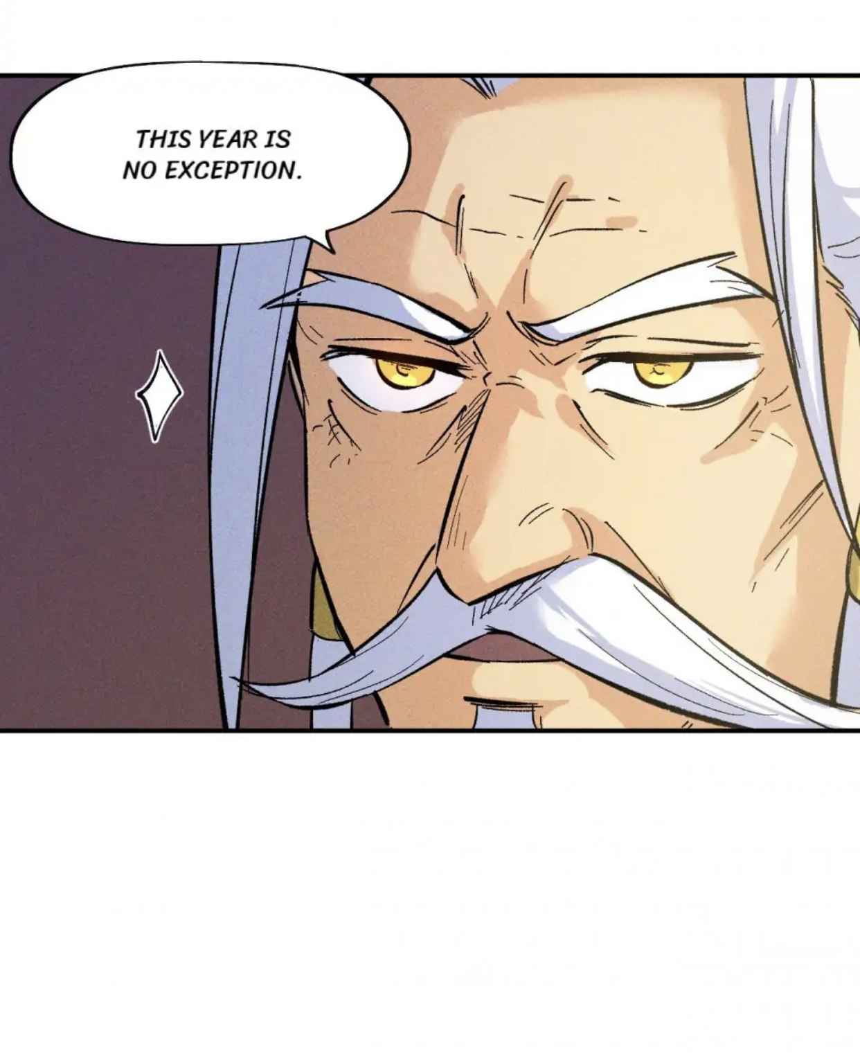 Page 4 of Chapter 26