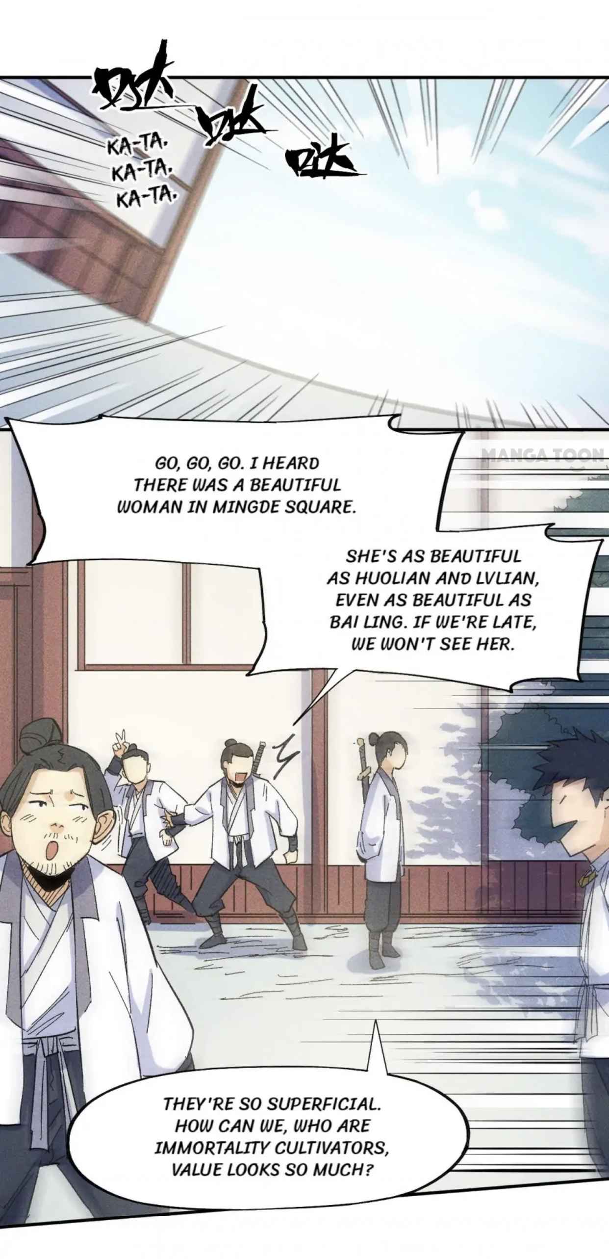 Page 5 of Chapter 26