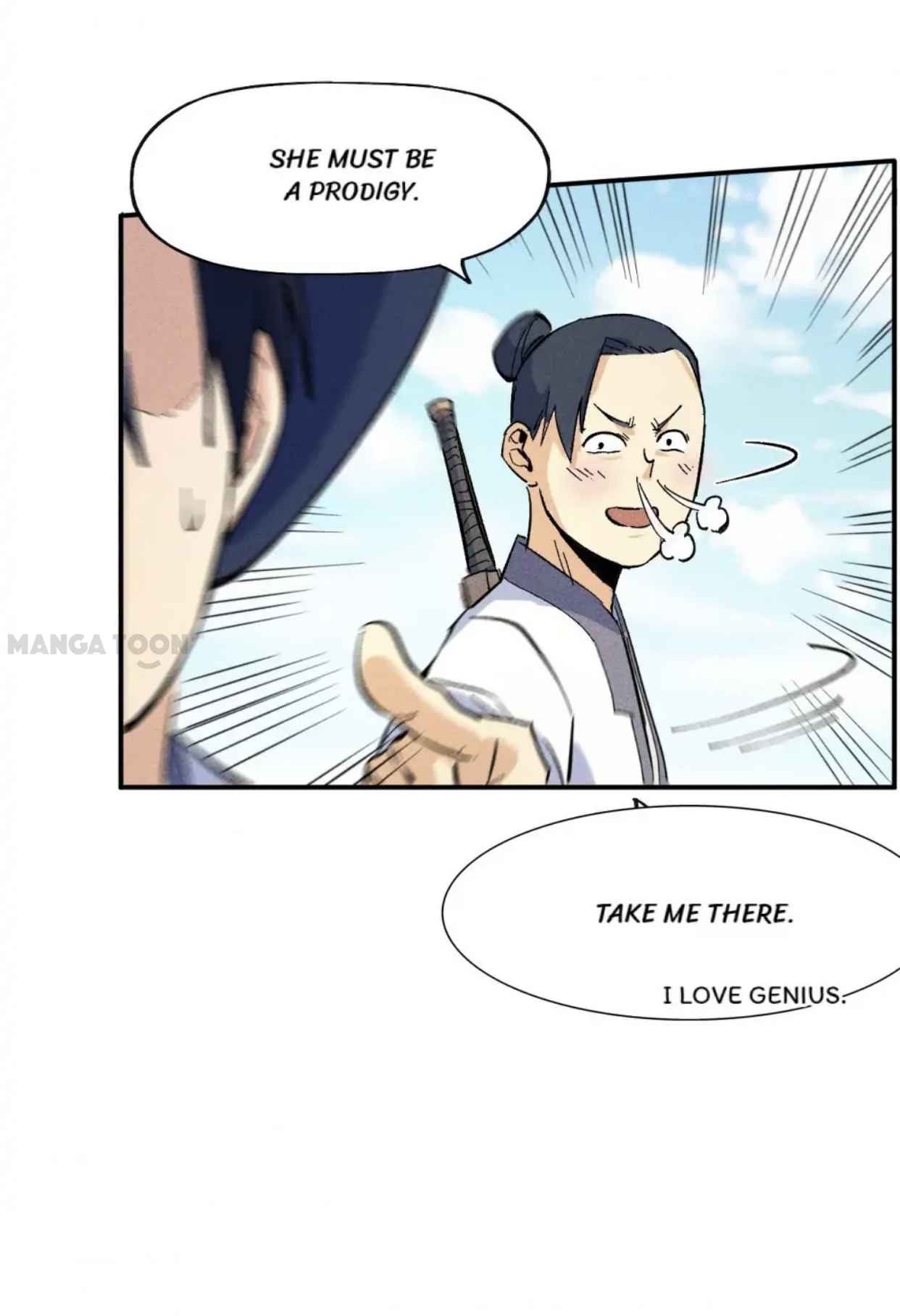 Page 6 of Chapter 26
