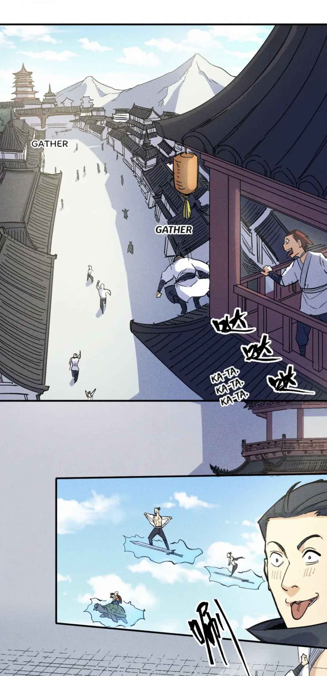 Page 7 of Chapter 26