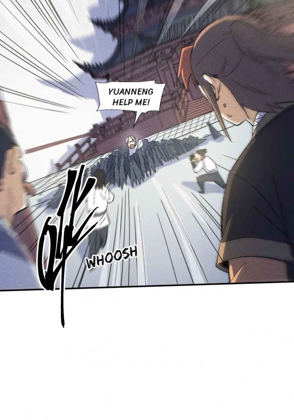 Page 10 of Chapter 26