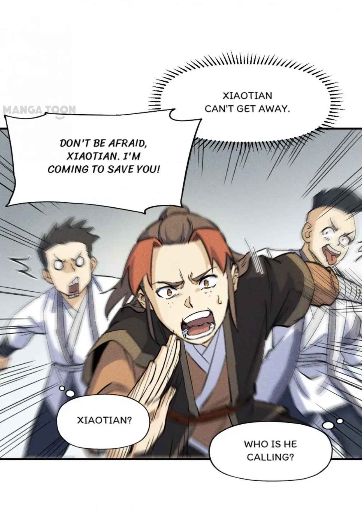 Page 11 of Chapter 26