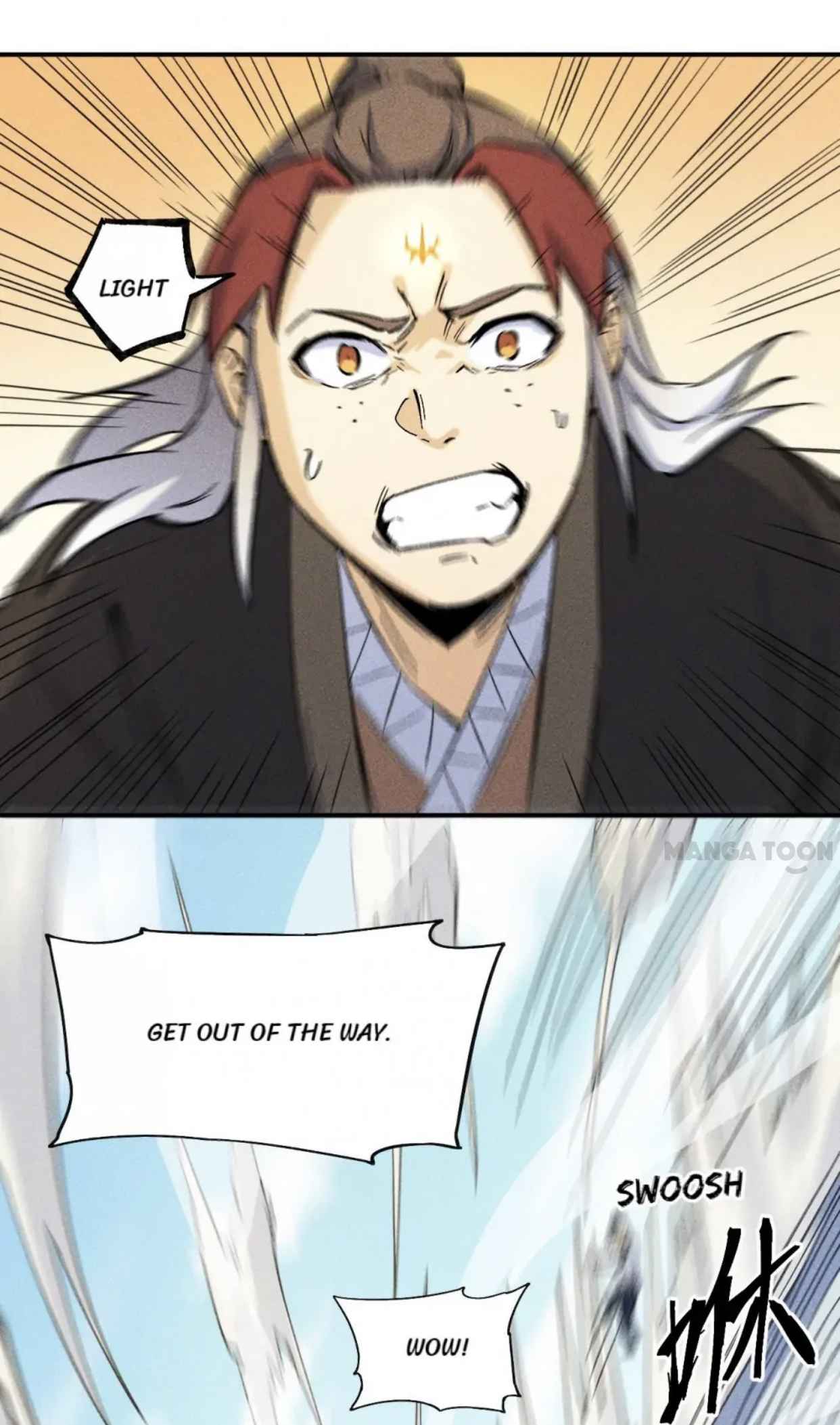 Page 12 of Chapter 26
