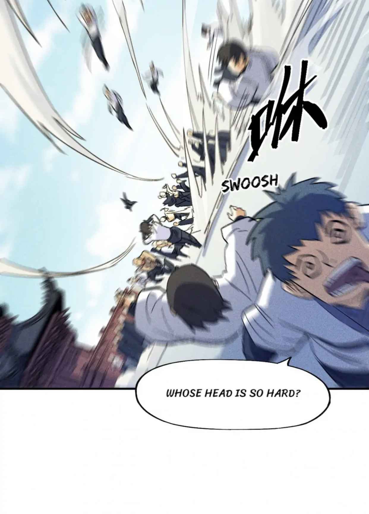 Page 13 of Chapter 26