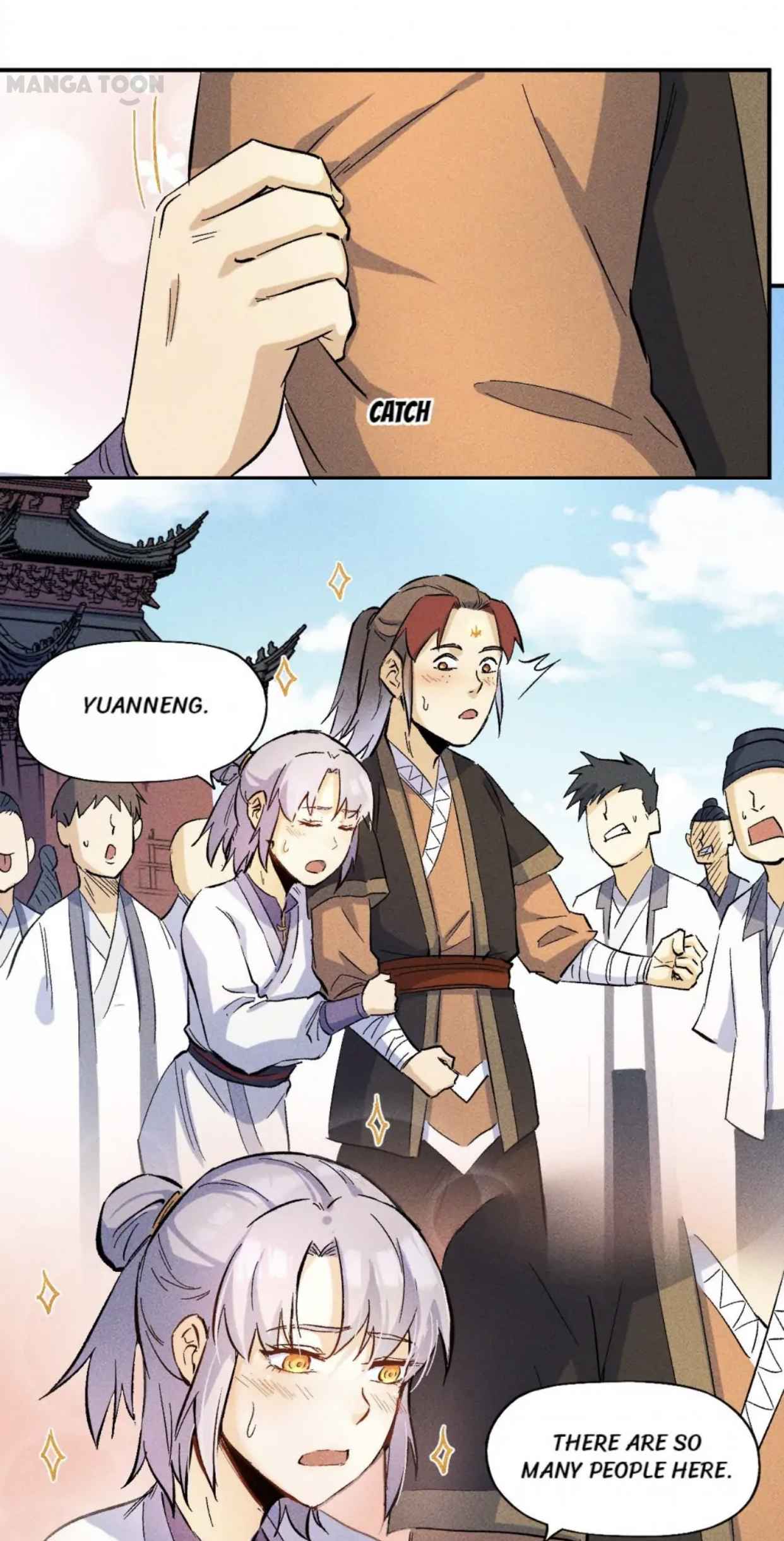 Page 14 of Chapter 26
