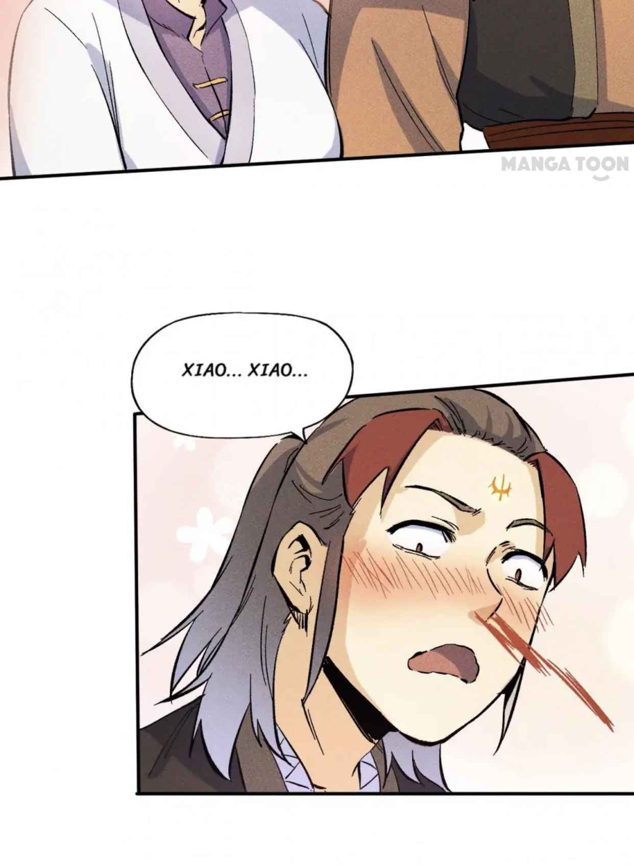 Page 15 of Chapter 26