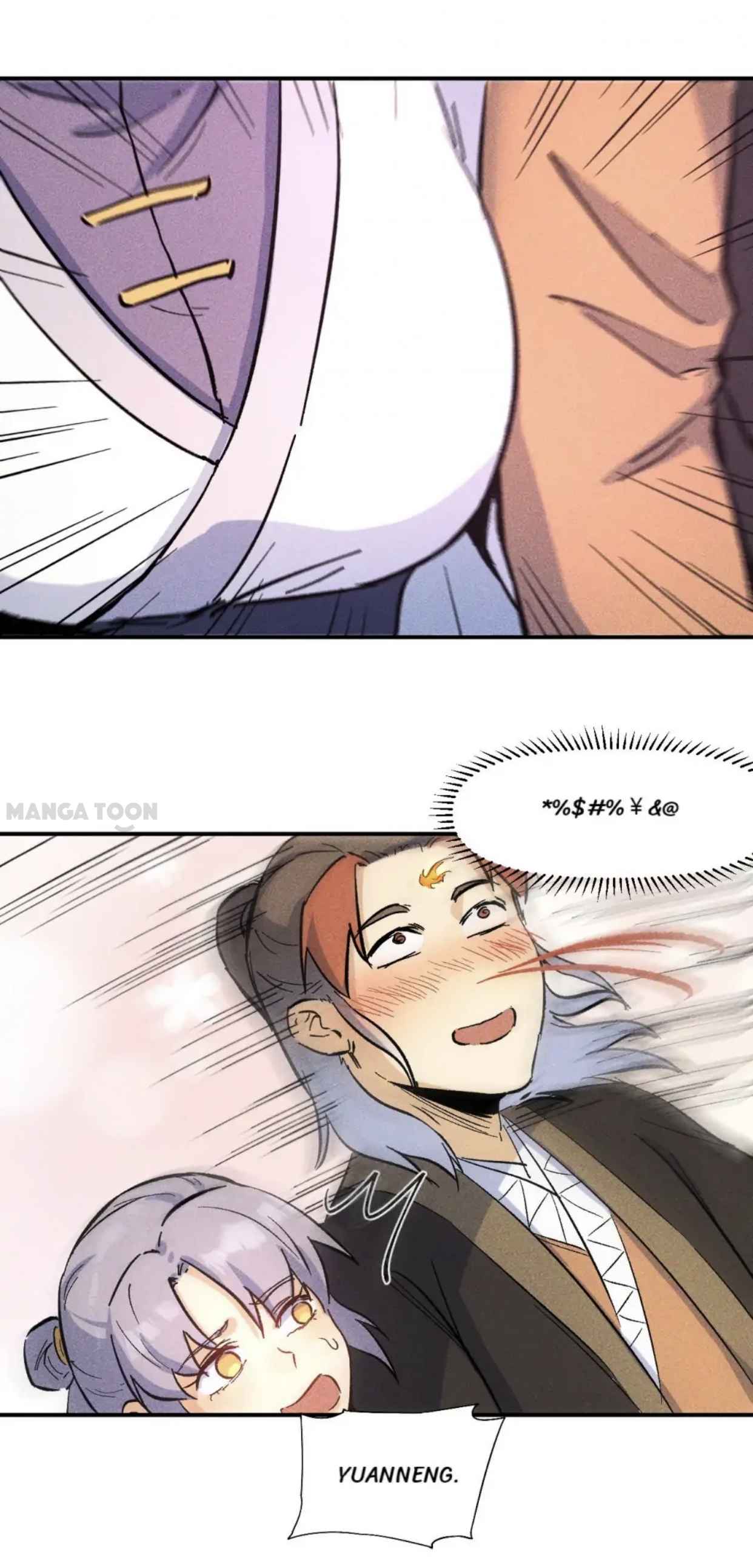 Page 16 of Chapter 26