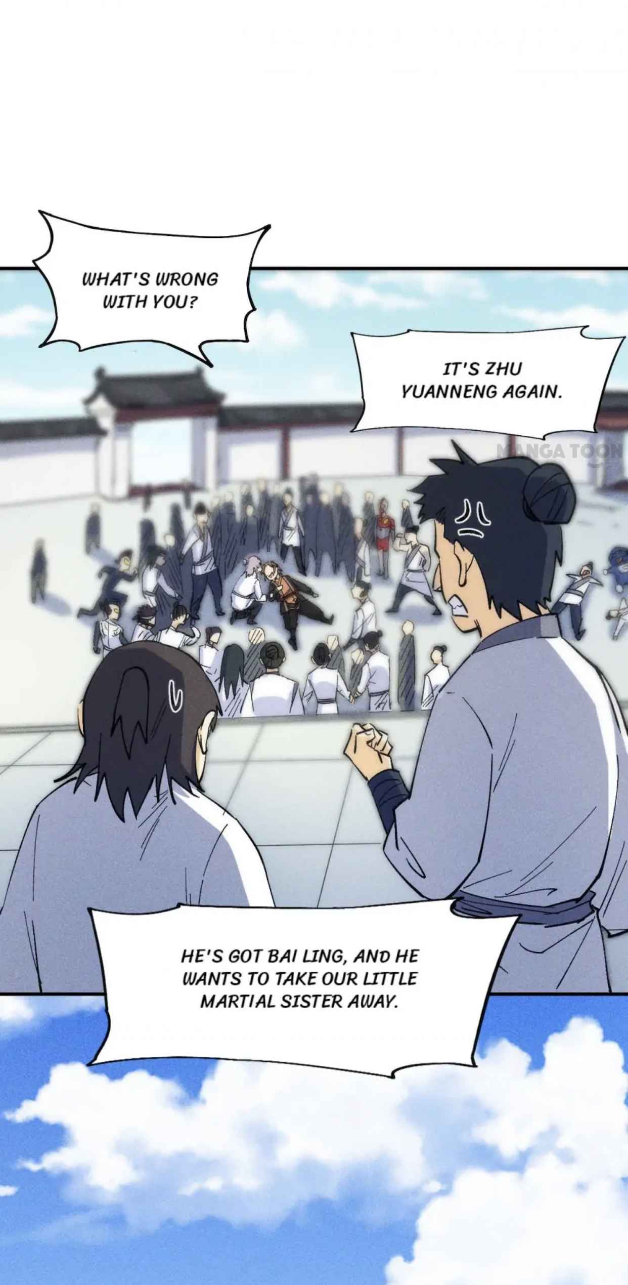 Page 17 of Chapter 26