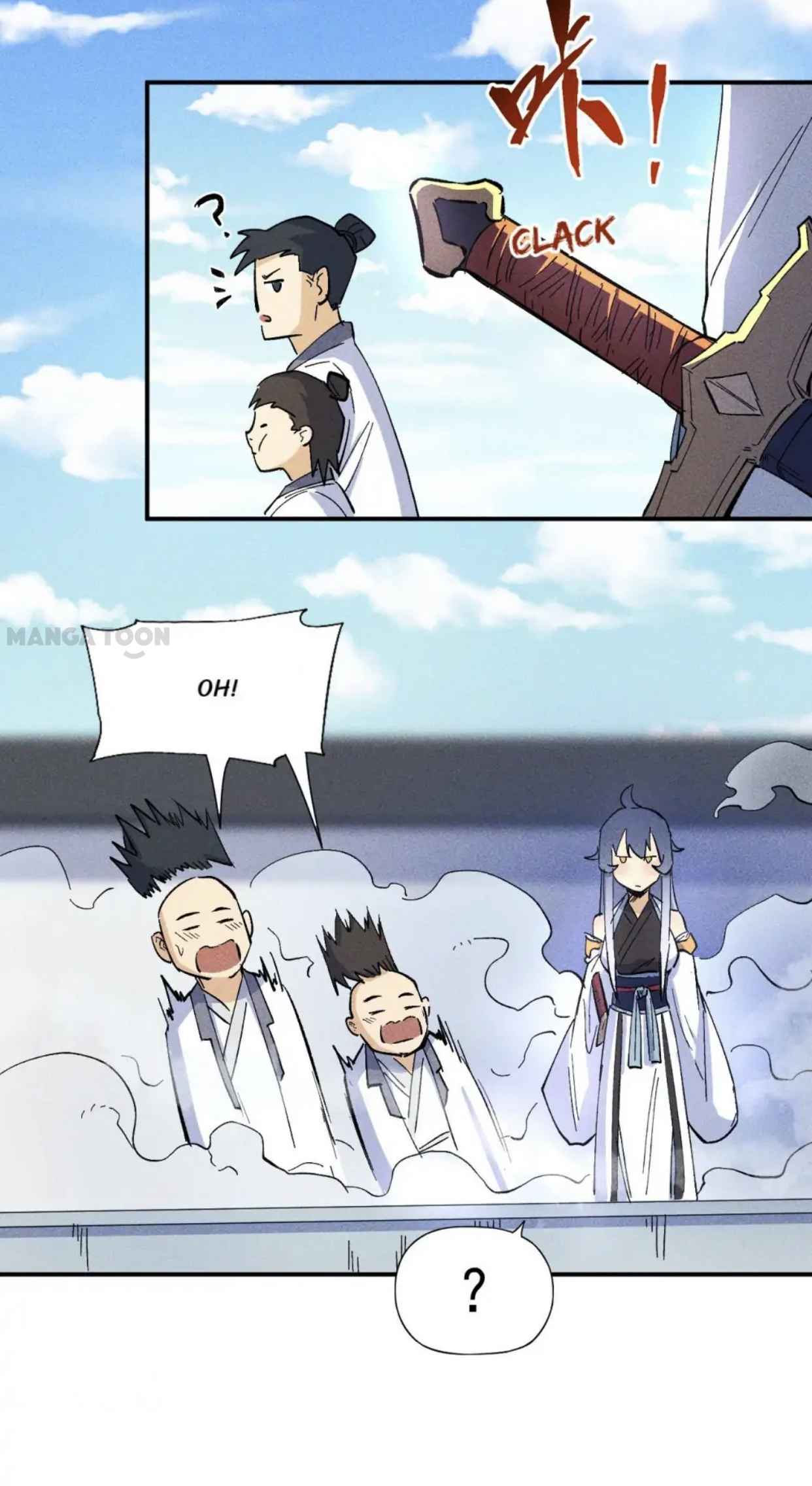 Page 18 of Chapter 26