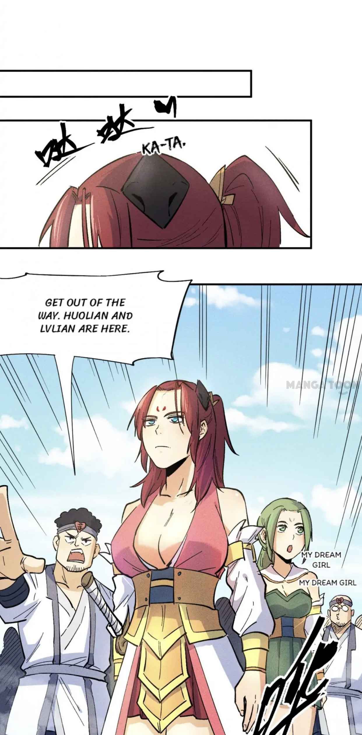 Page 19 of Chapter 26