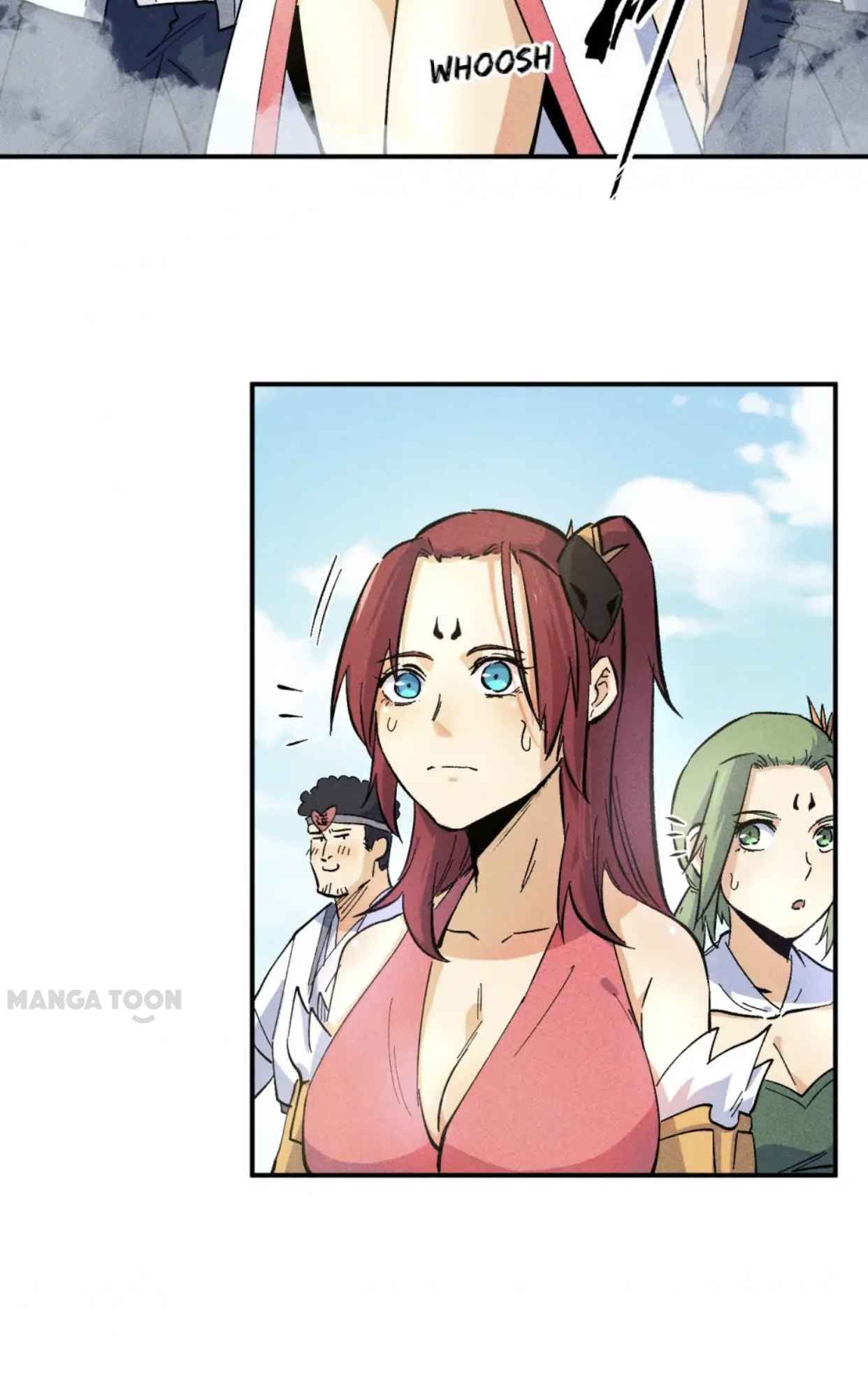 Page 20 of Chapter 26