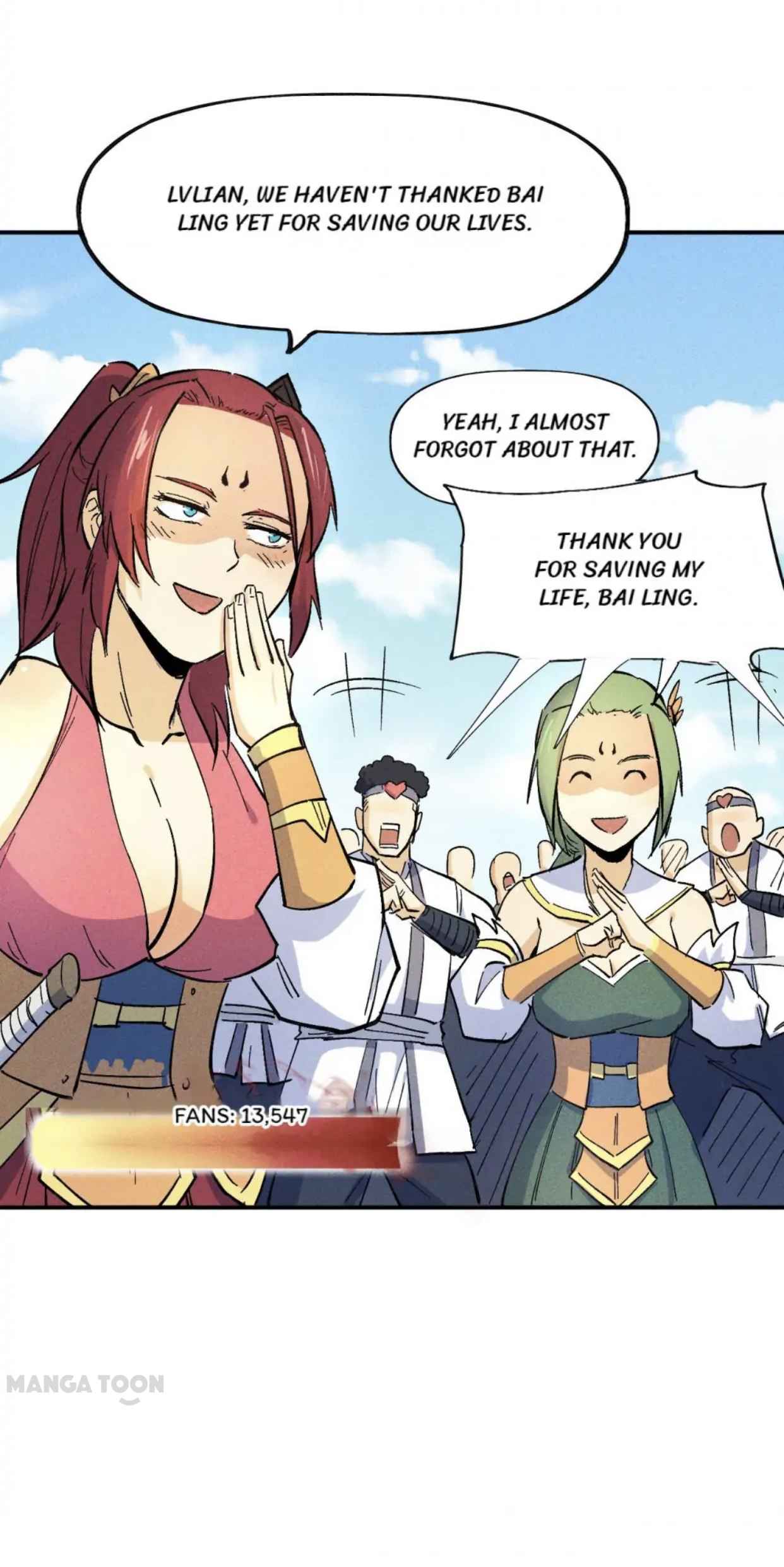 Page 22 of Chapter 26