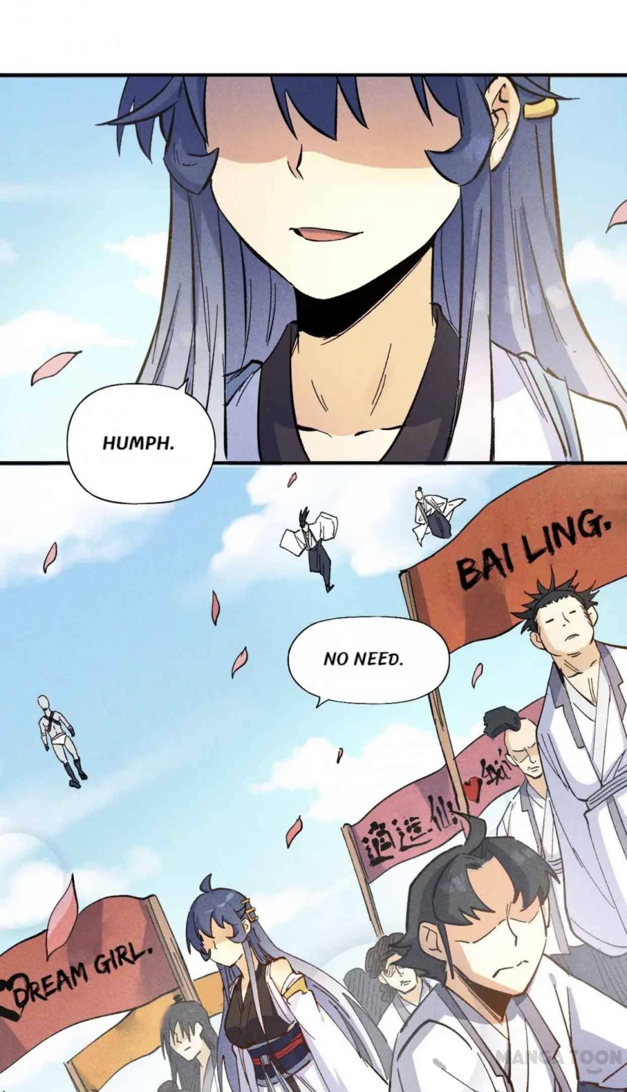 Page 23 of Chapter 26
