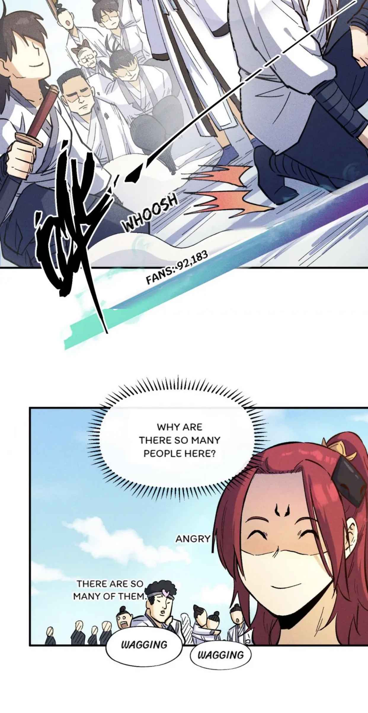 Page 24 of Chapter 26