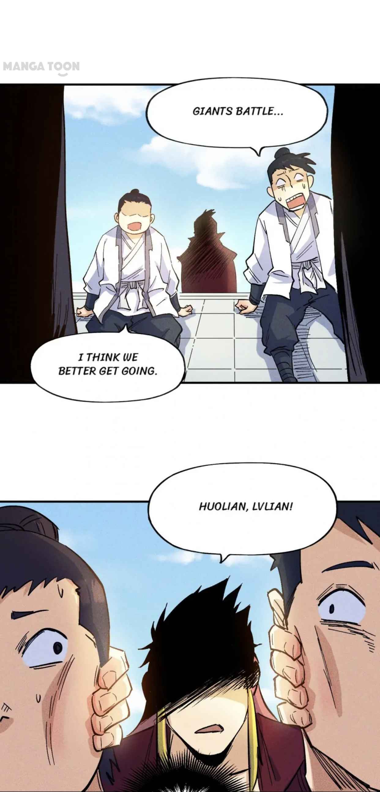 Page 25 of Chapter 26