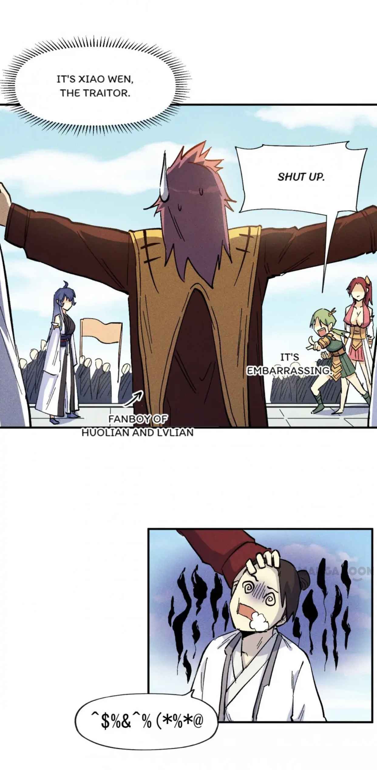 Page 28 of Chapter 26