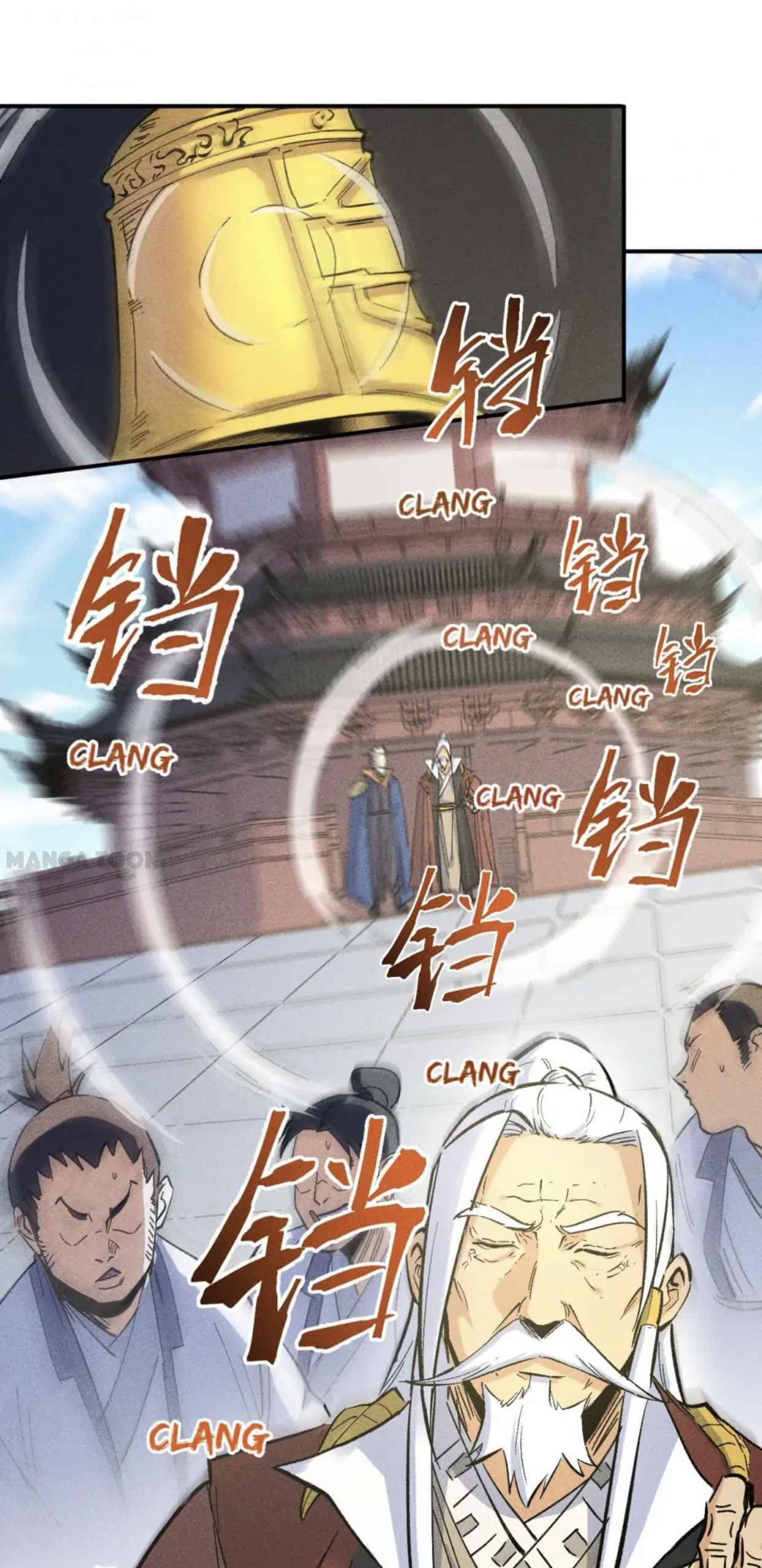 Page 29 of Chapter 26