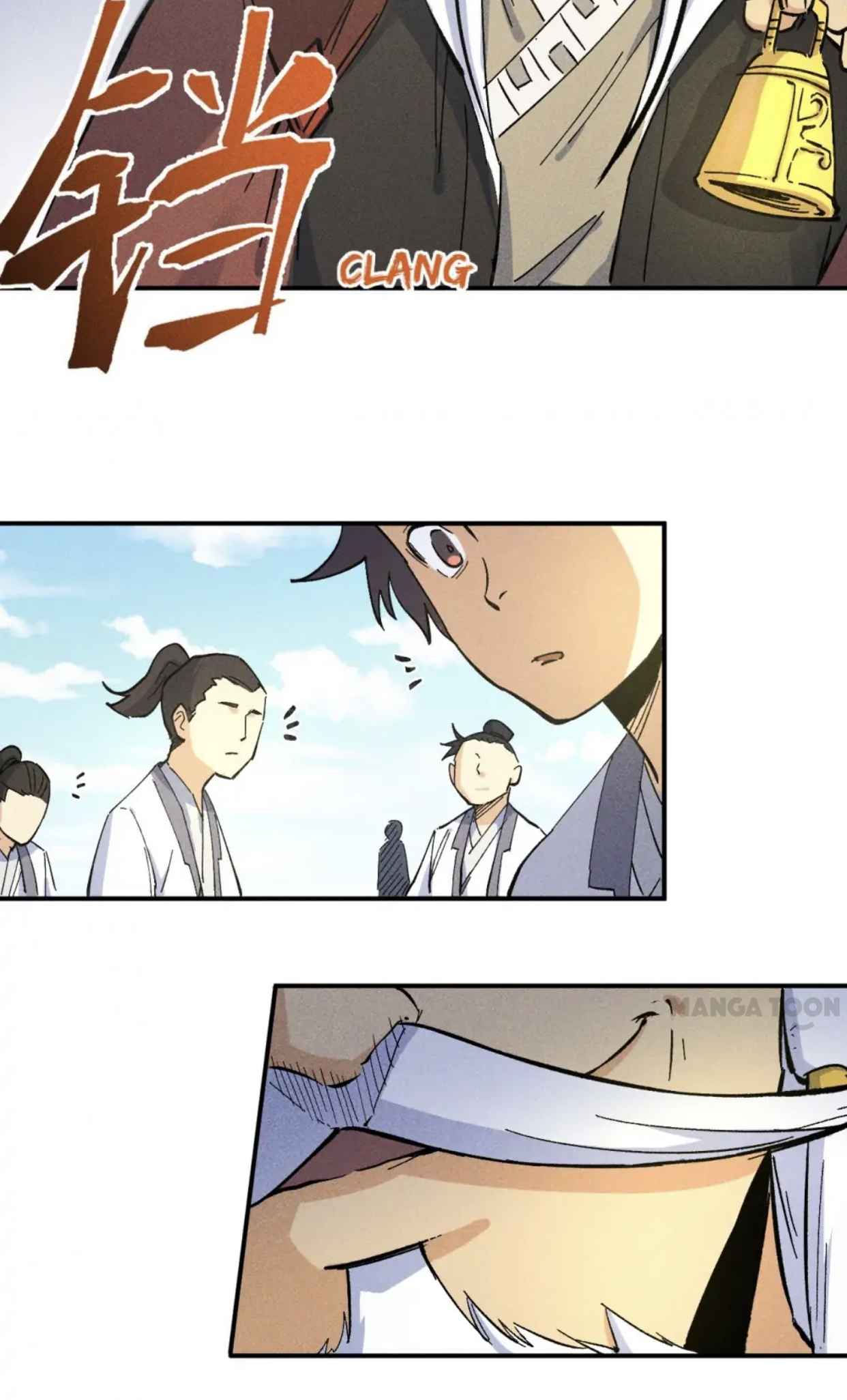 Page 30 of Chapter 26